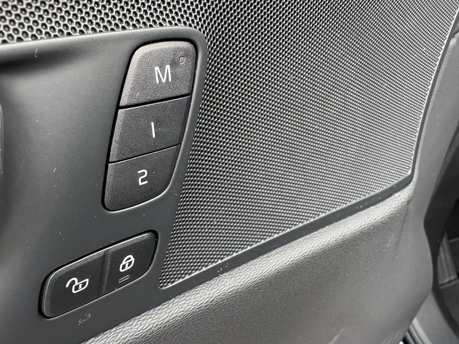 Foto van Volvo Xc60 T8 Twin Engine