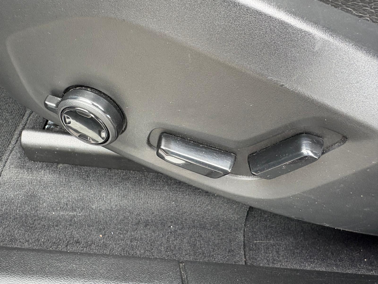 Foto van Volvo Xc60 T8 Twin Engine
