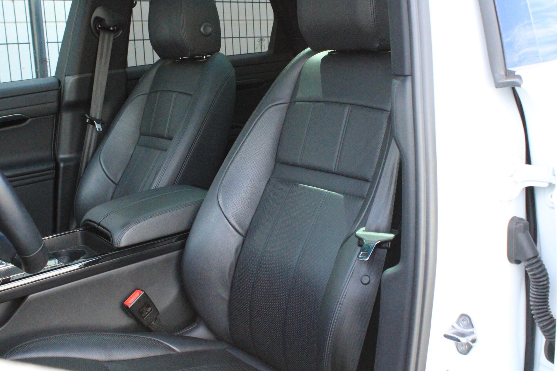 Foto van Land Rover Range Rover Evoque
