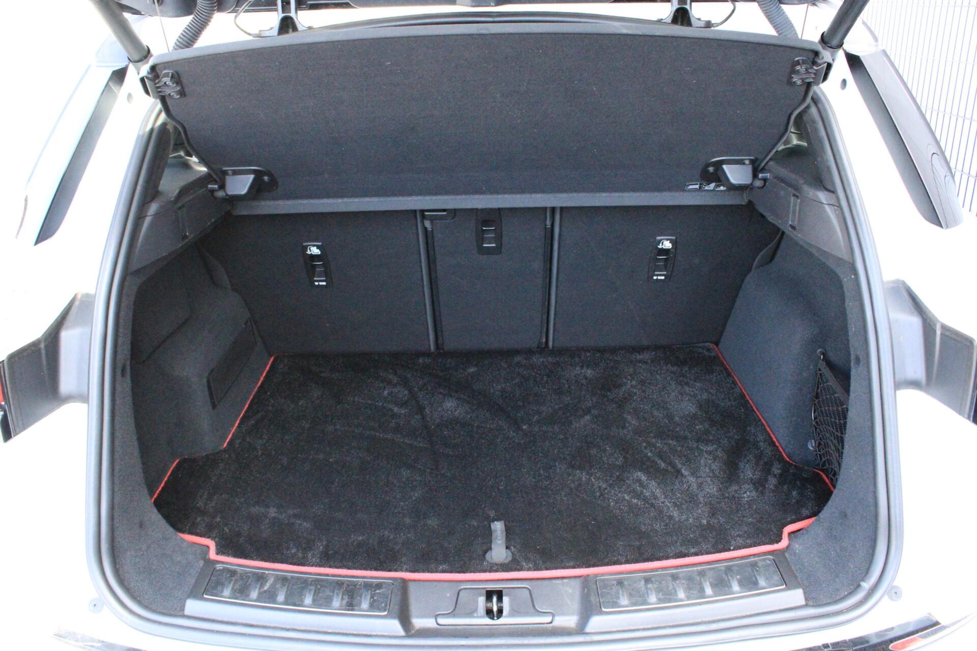 Foto van Land Rover Range Rover Evoque