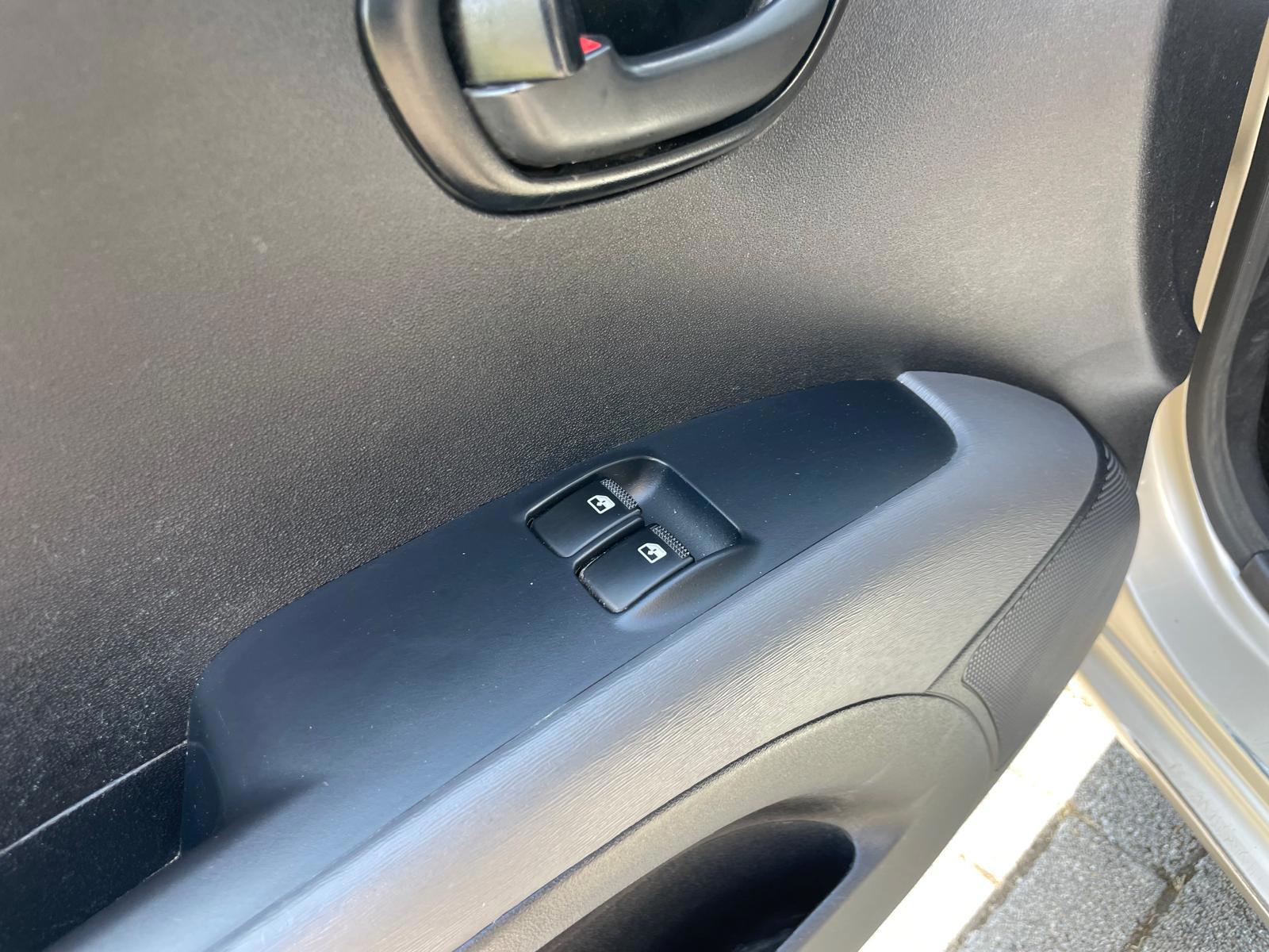 Foto van Hyundai I 10