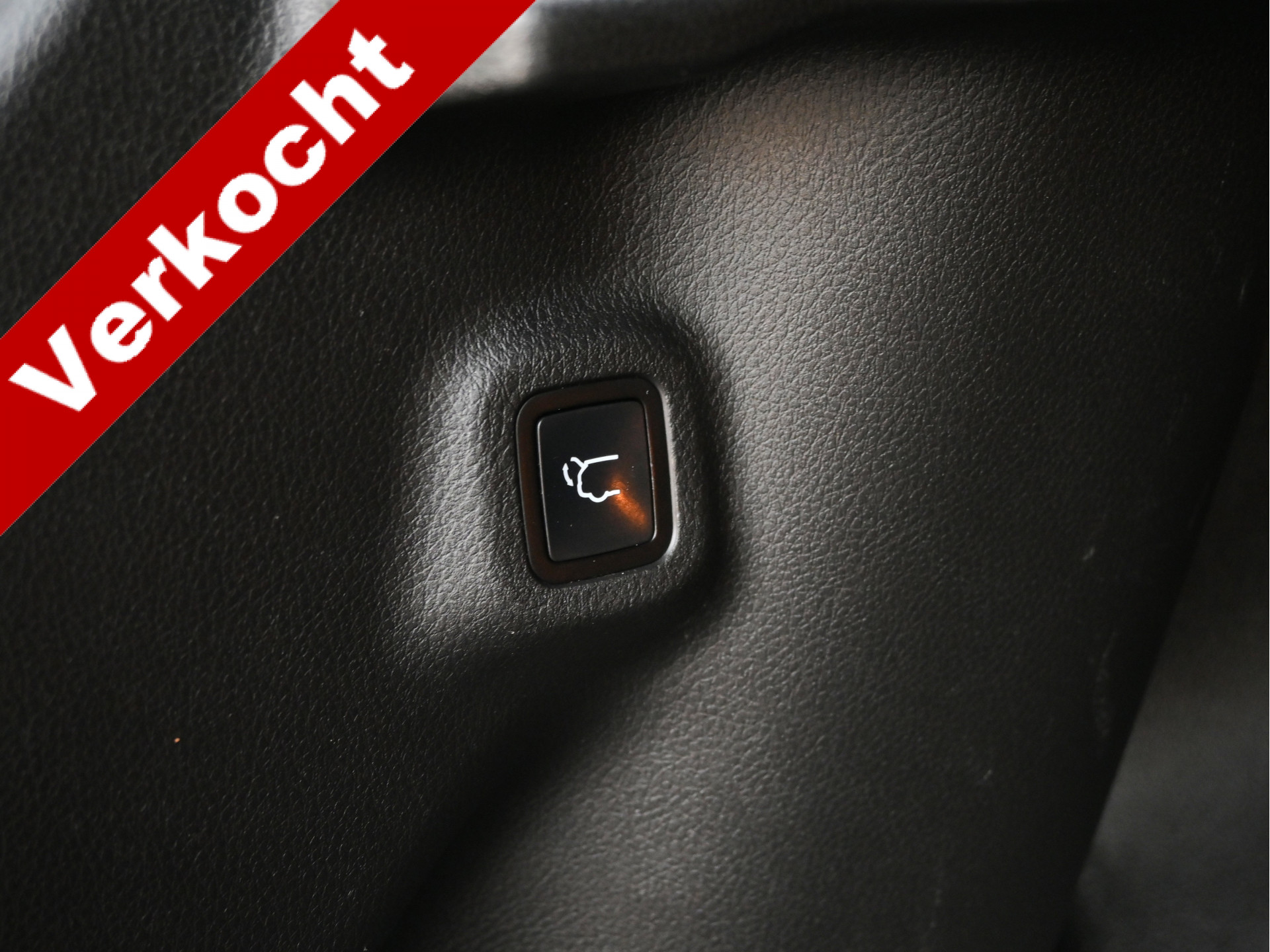 Foto van Jeep Compass