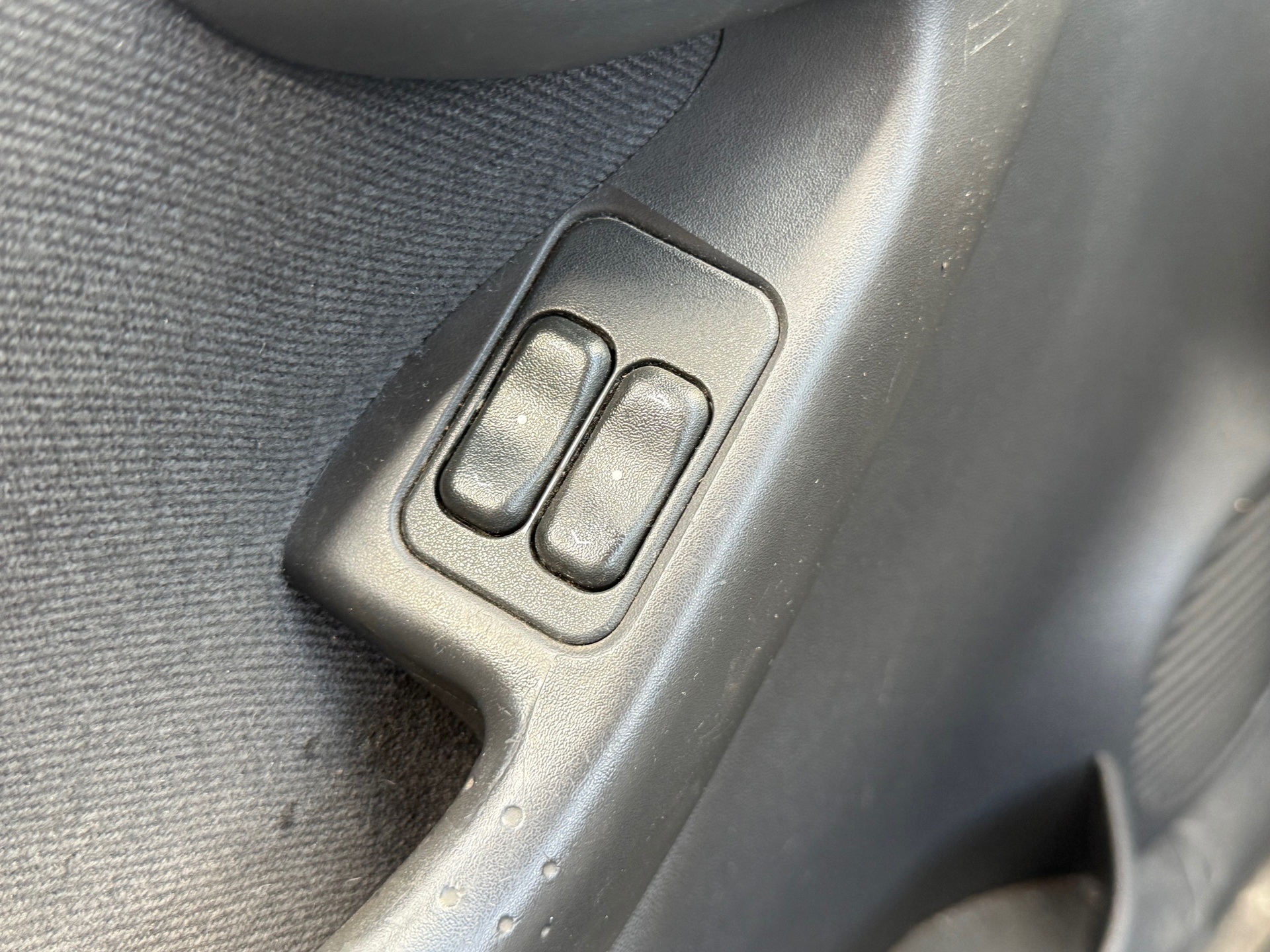 Foto van Opel Corsa-c