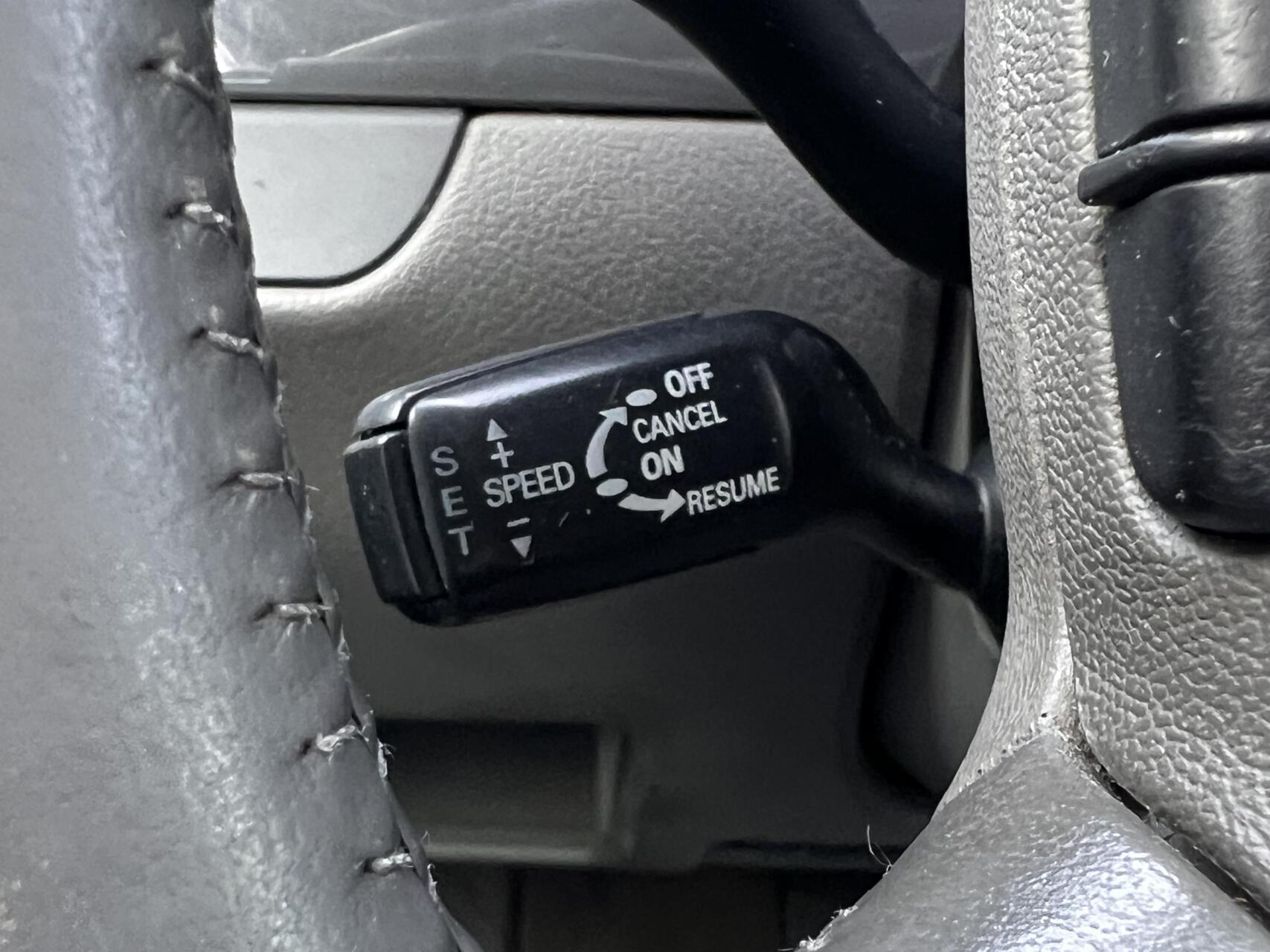 Foto van Audi Audi A4