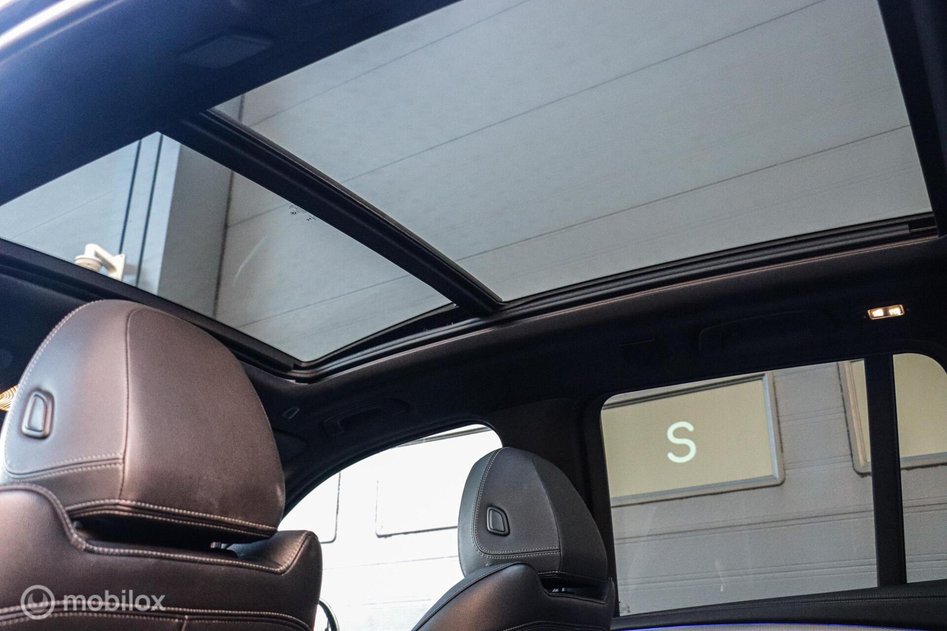Foto van BMW X3 Xdrive30i