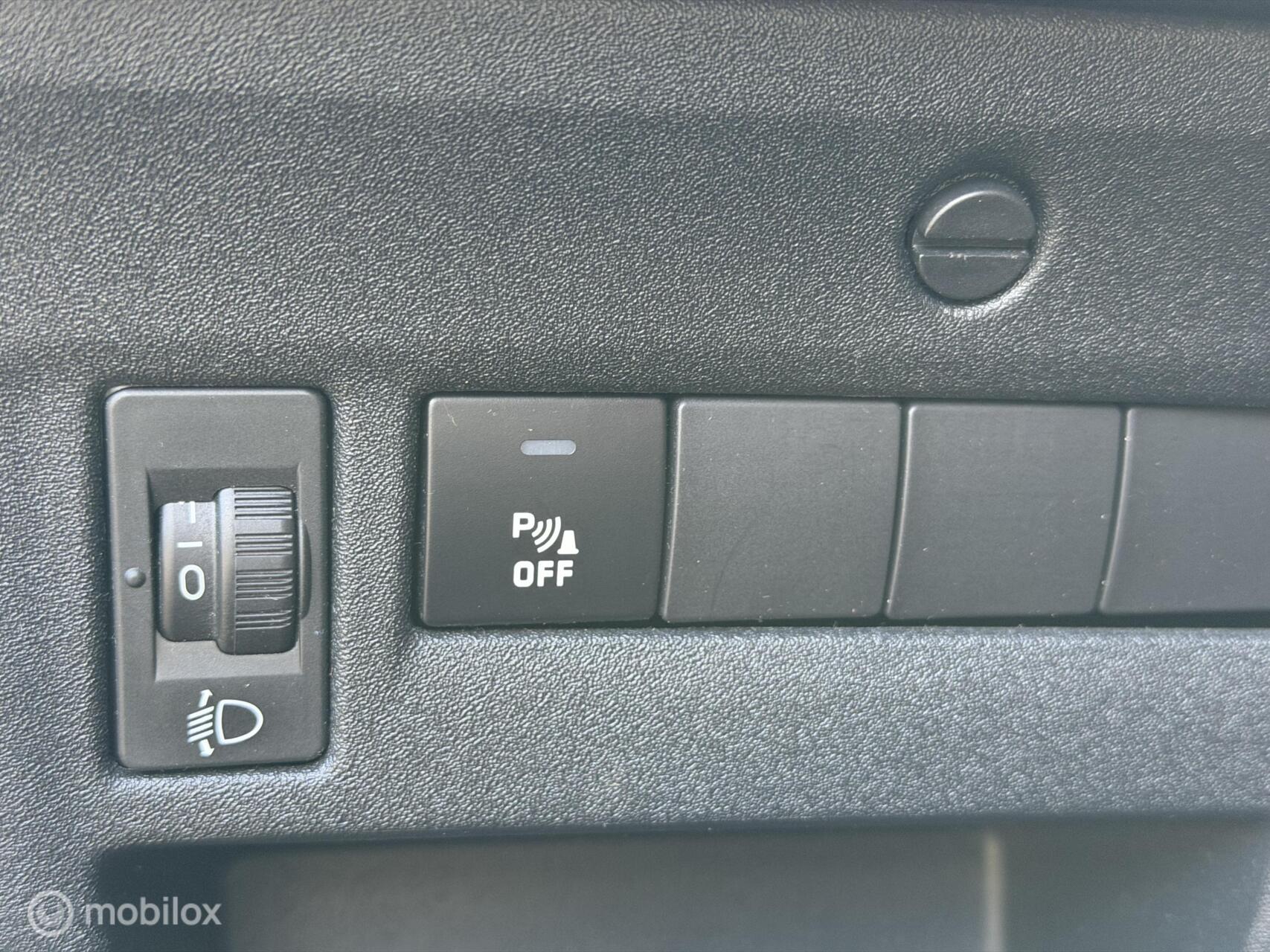 Foto van Citroen C4