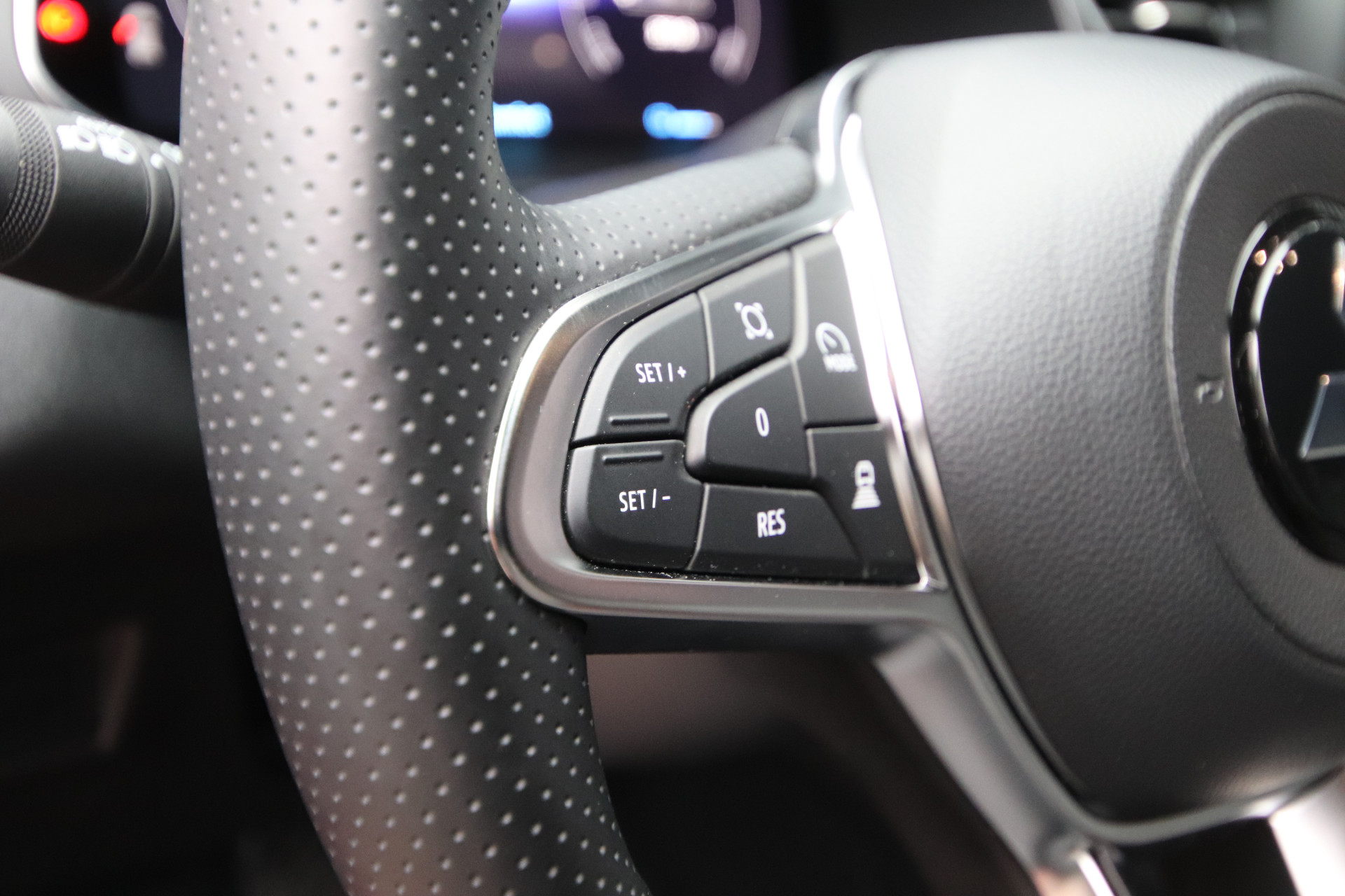 Foto van Mitsubishi Asx