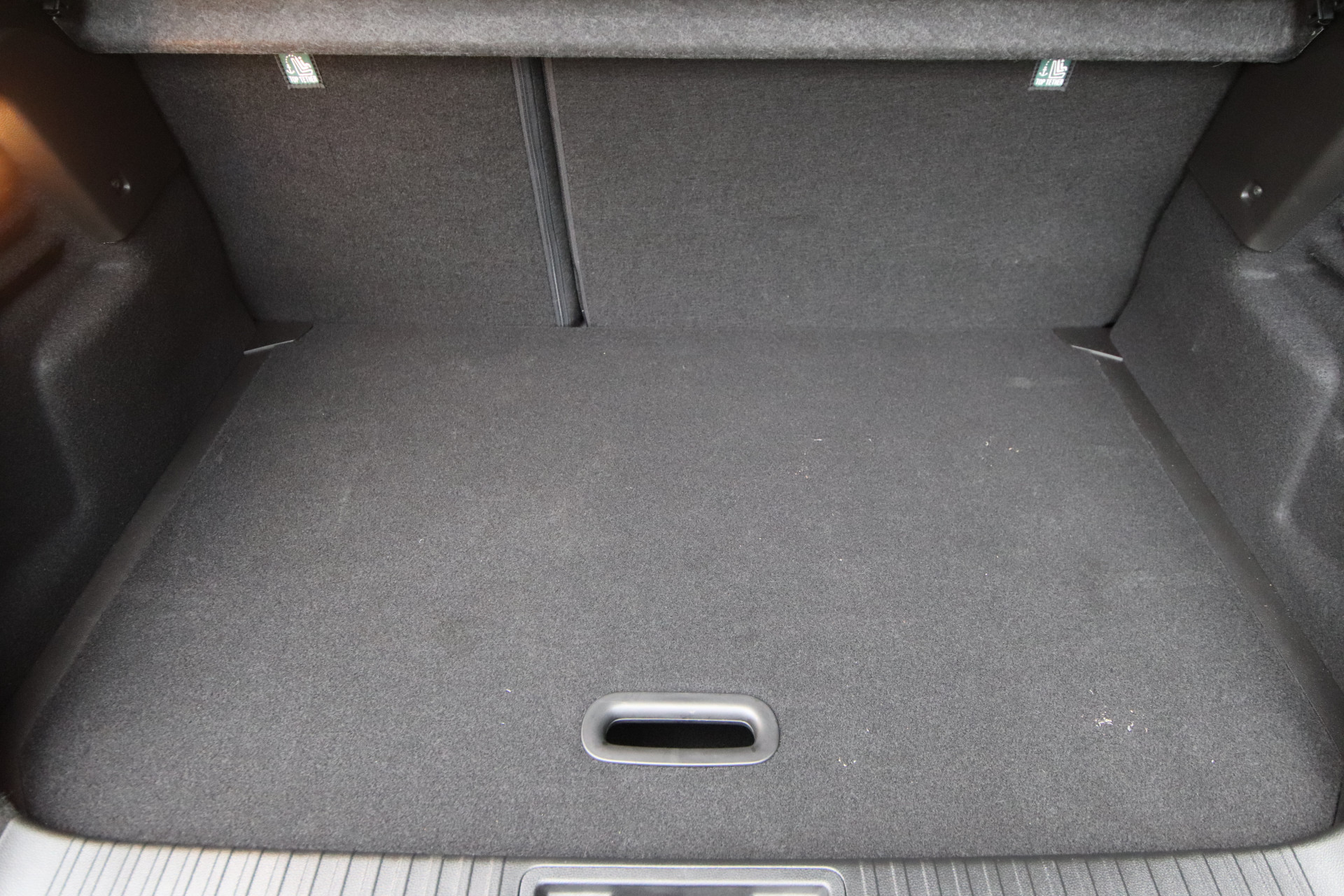 Foto van Mitsubishi Asx