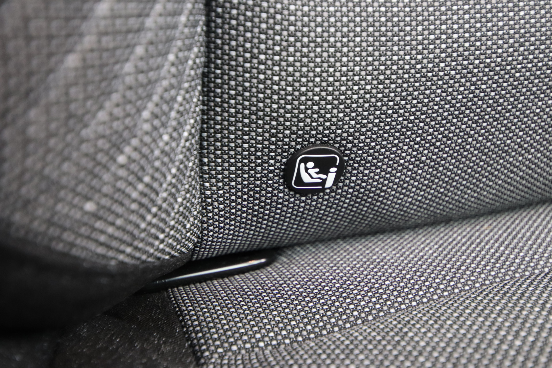 Foto van Mitsubishi Asx