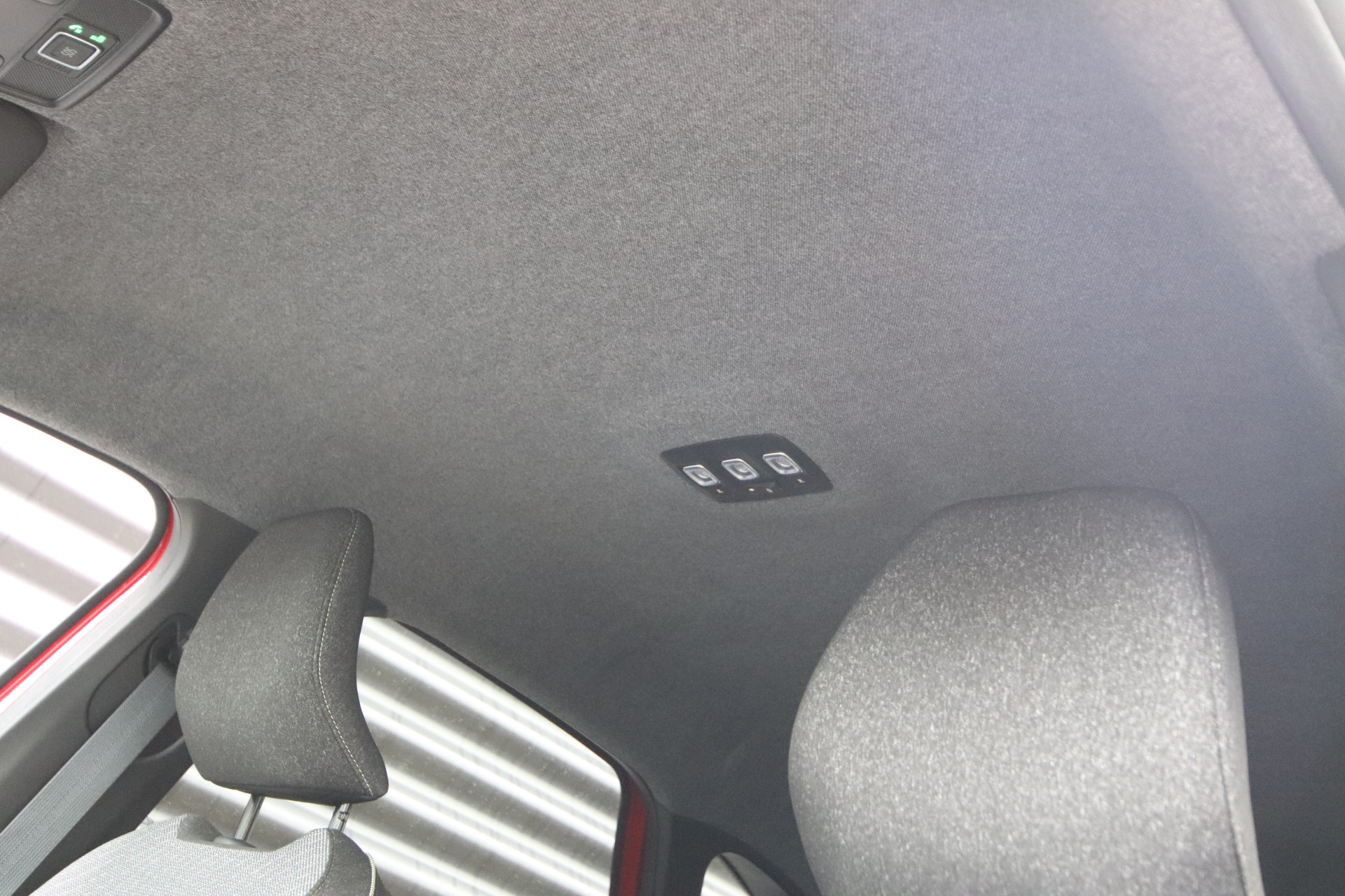Foto van Mitsubishi Asx