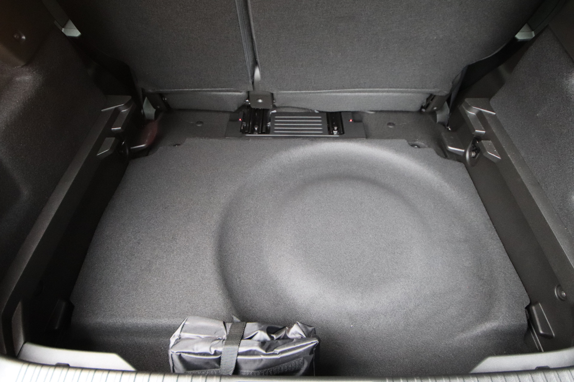 Foto van Mitsubishi Asx