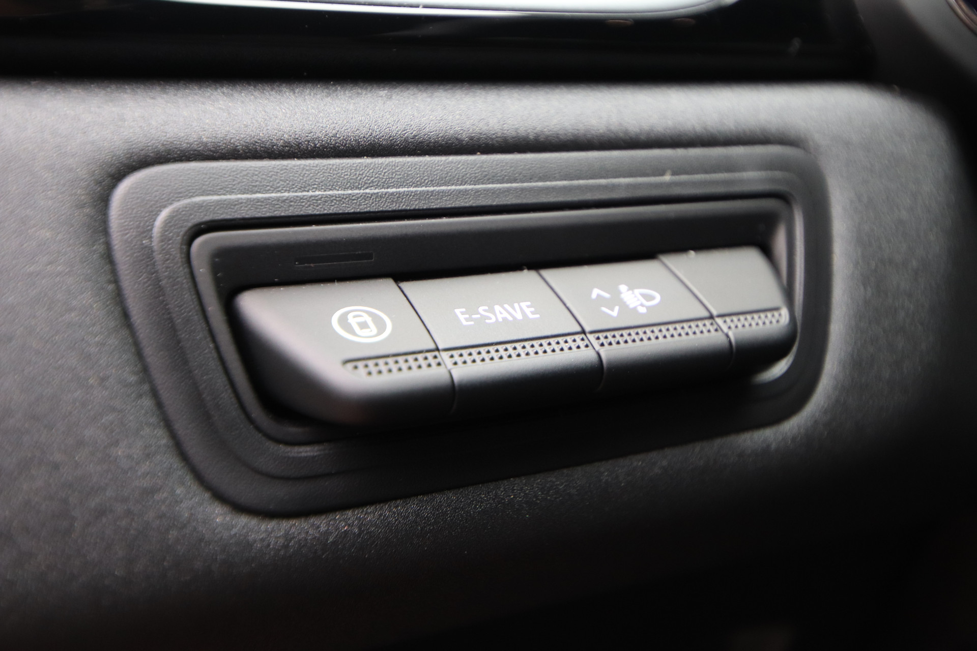 Foto van Mitsubishi Asx