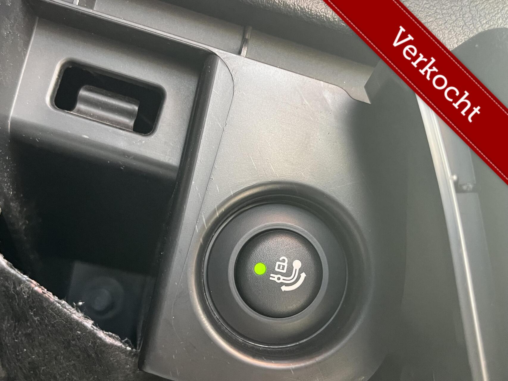 Foto van BMW X3 Xdrive30e