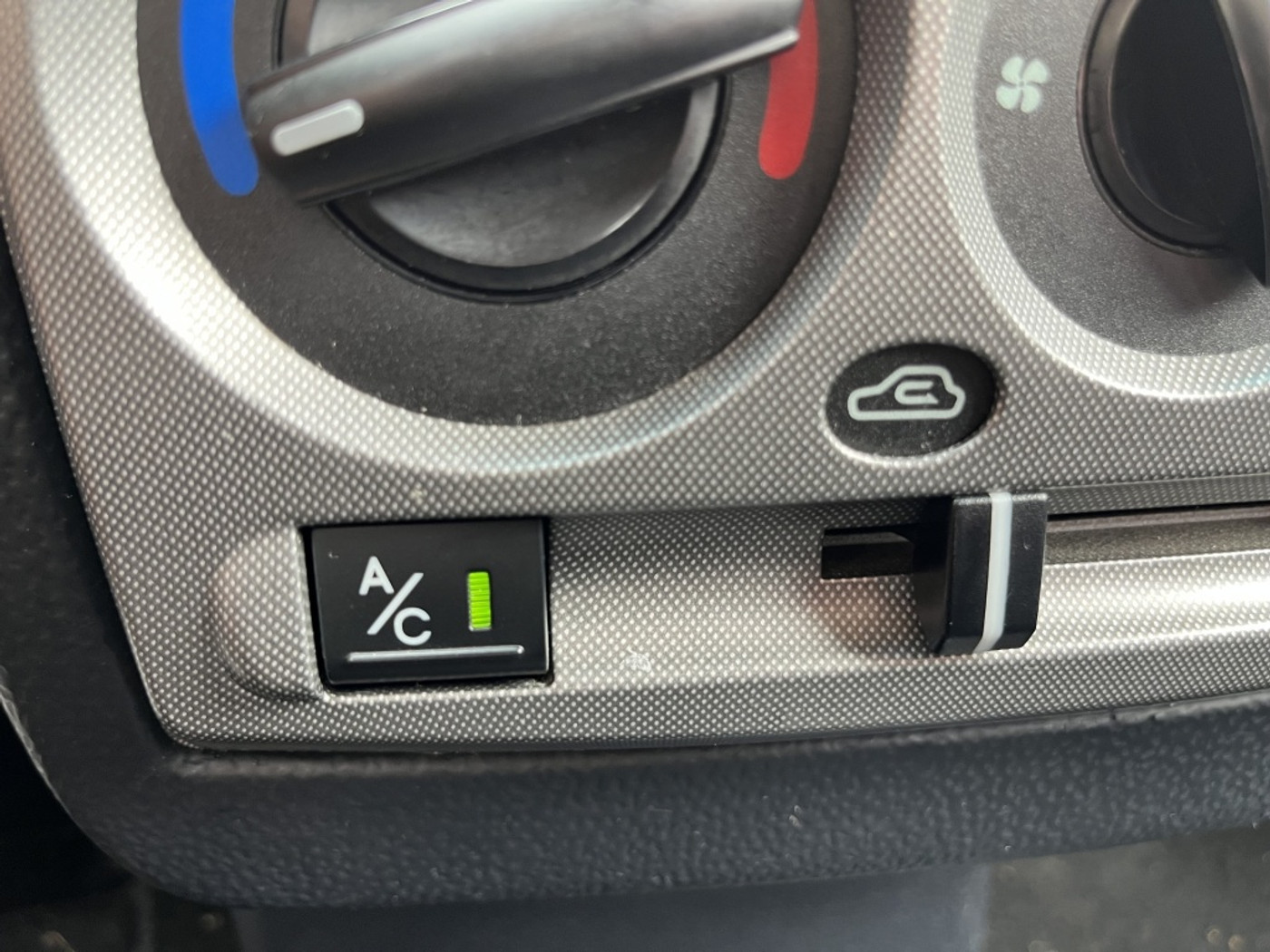 Foto van Hyundai Getz