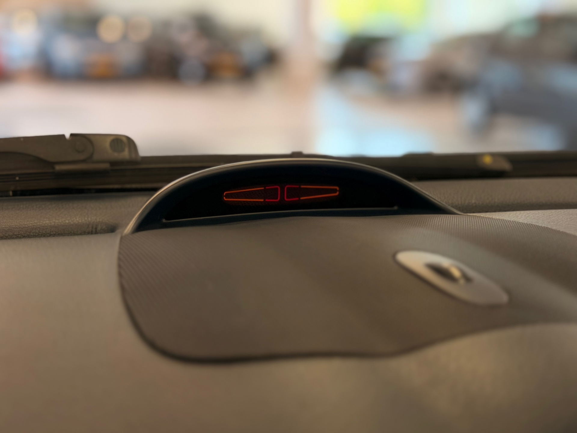Foto van Mercedes-Benz CLK 200 Kompressor