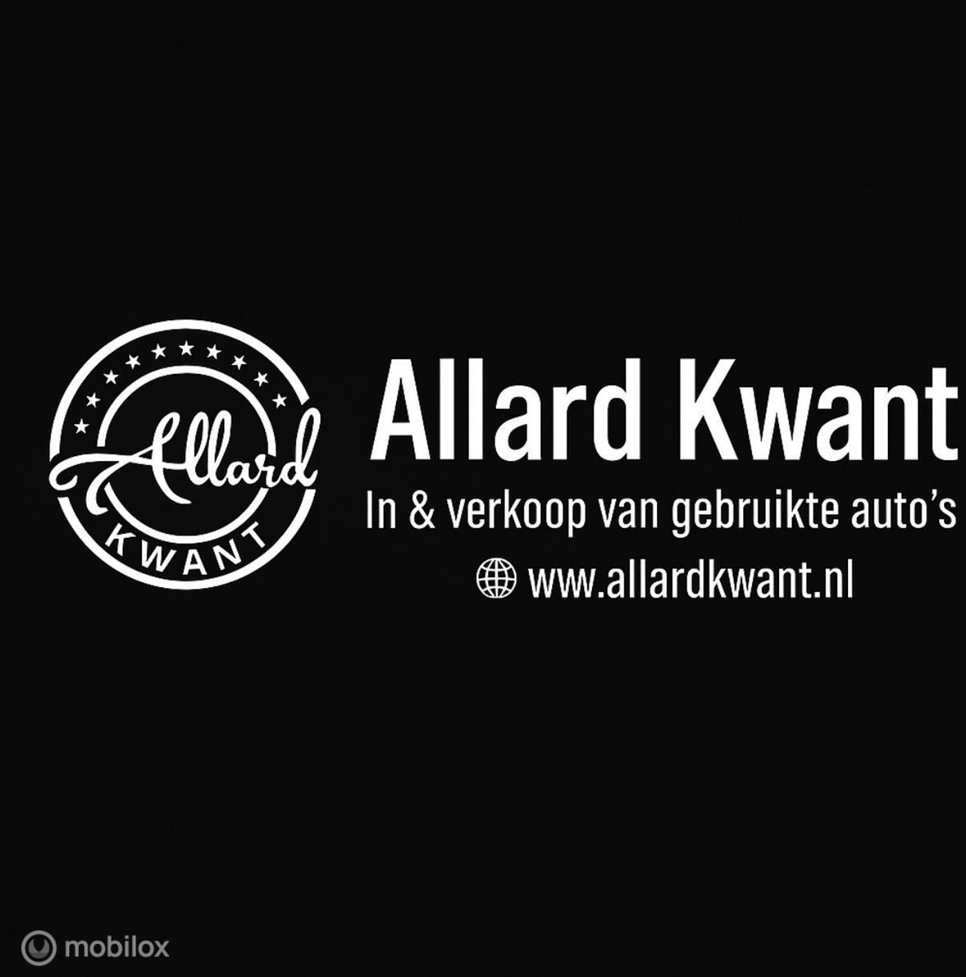 Foto van Volvo S60