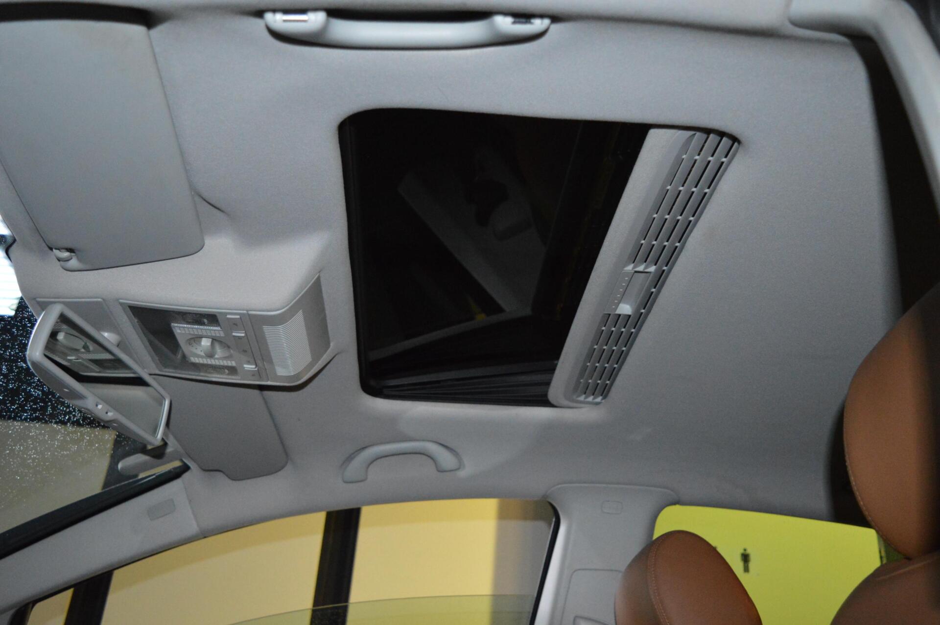 Foto van Seat Altea XL