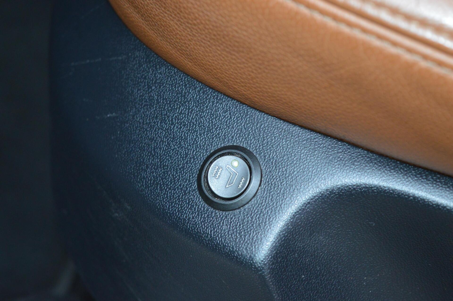 Foto van Seat Altea XL