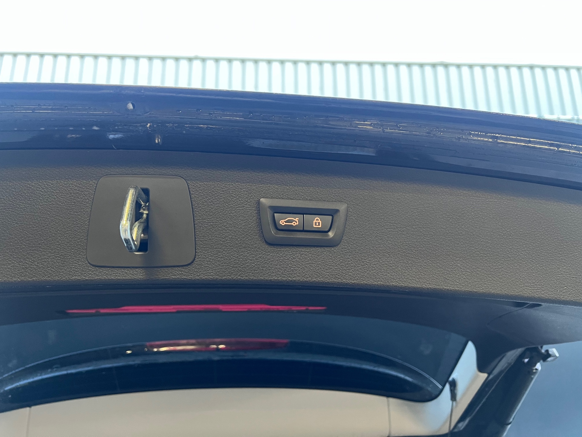 Foto van BMW 225xe Iperformance