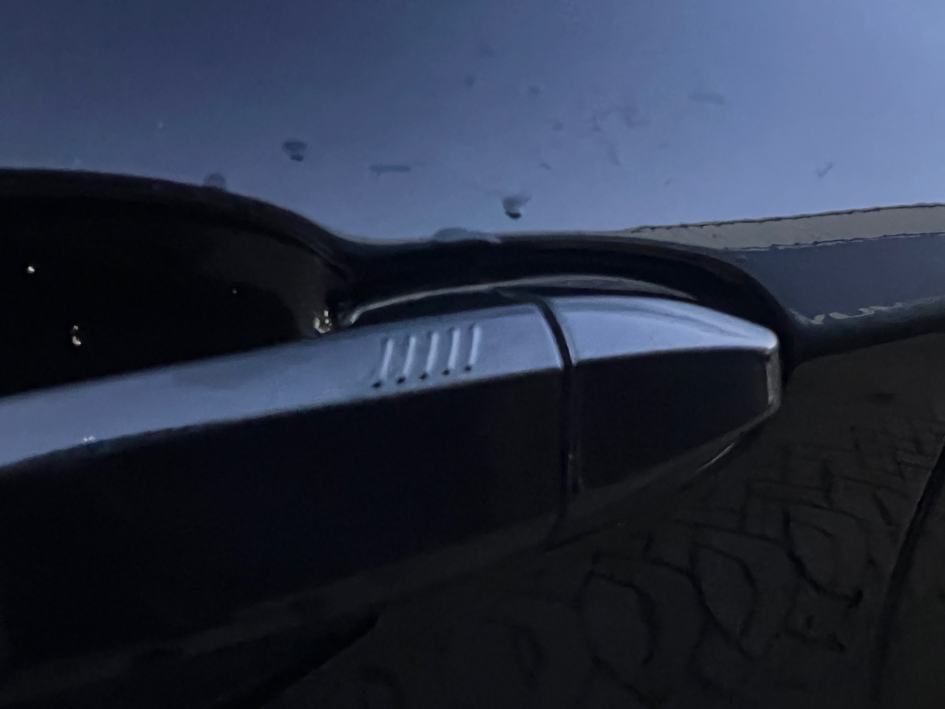 Foto van BMW 225xe Iperformance