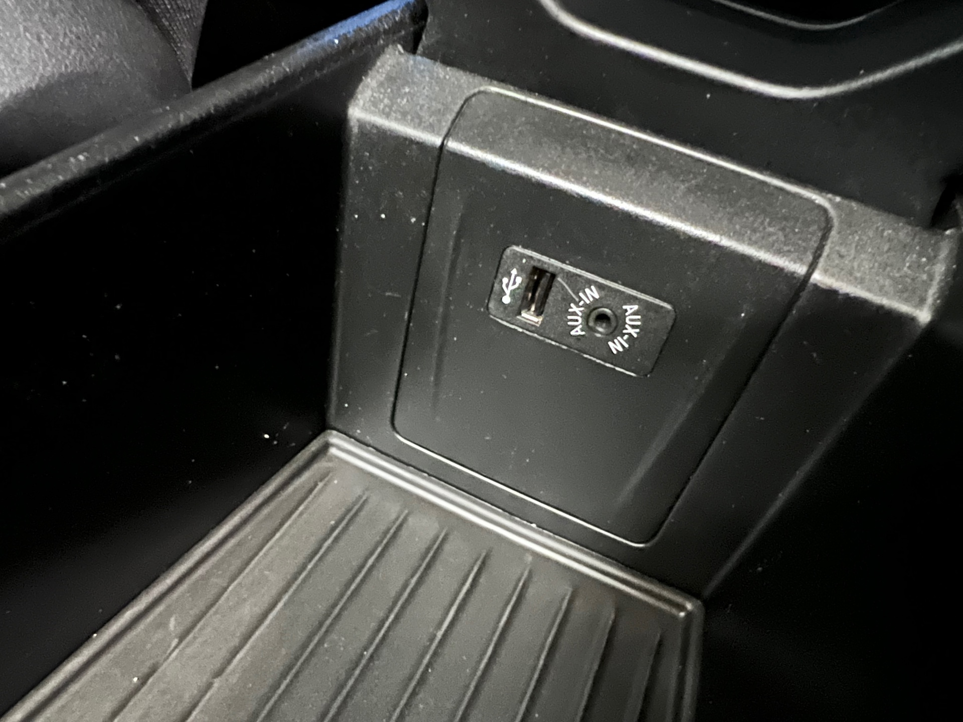 Foto van BMW 225xe Iperformance