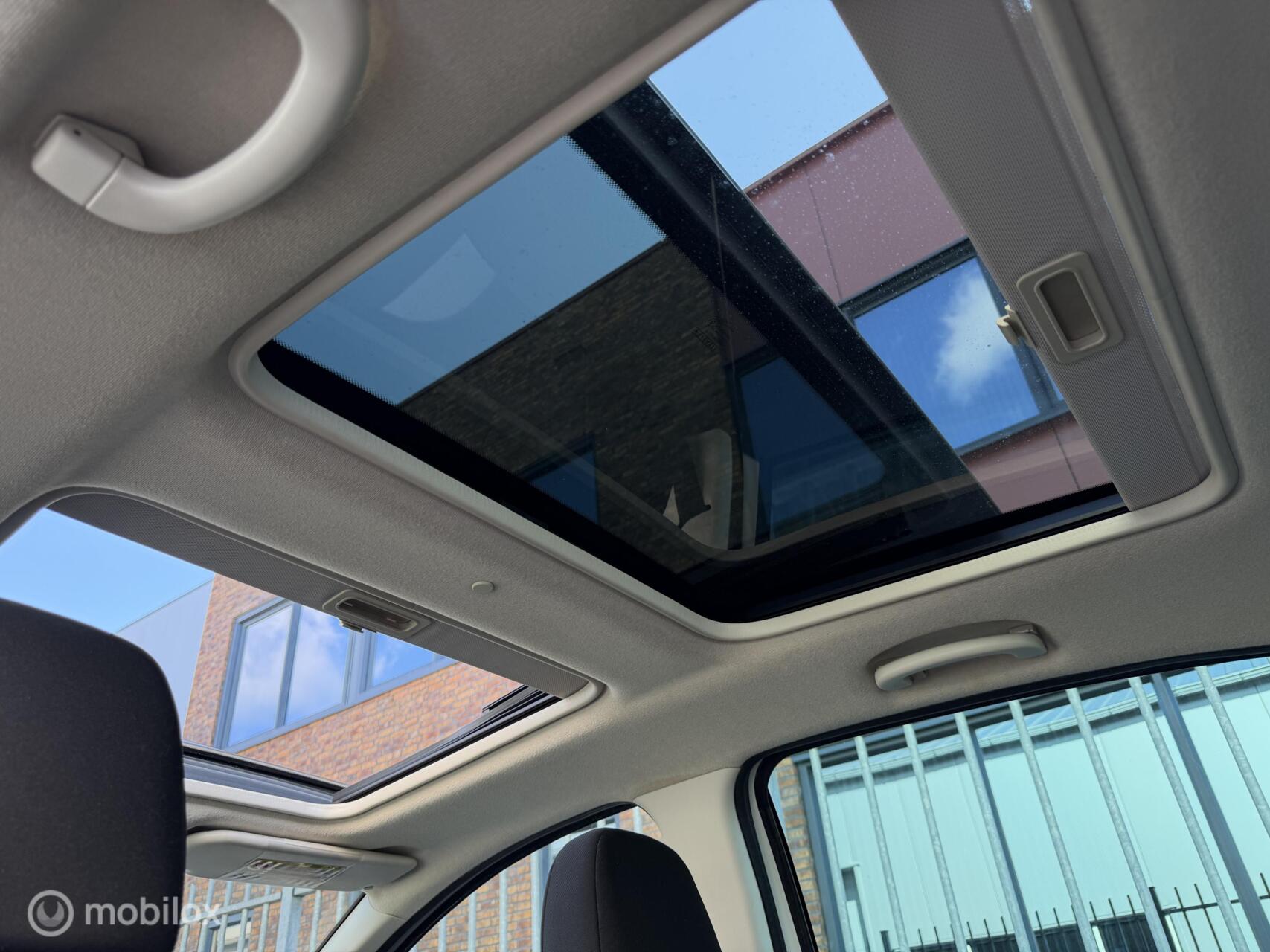 Foto van Fiat Fiat Punto