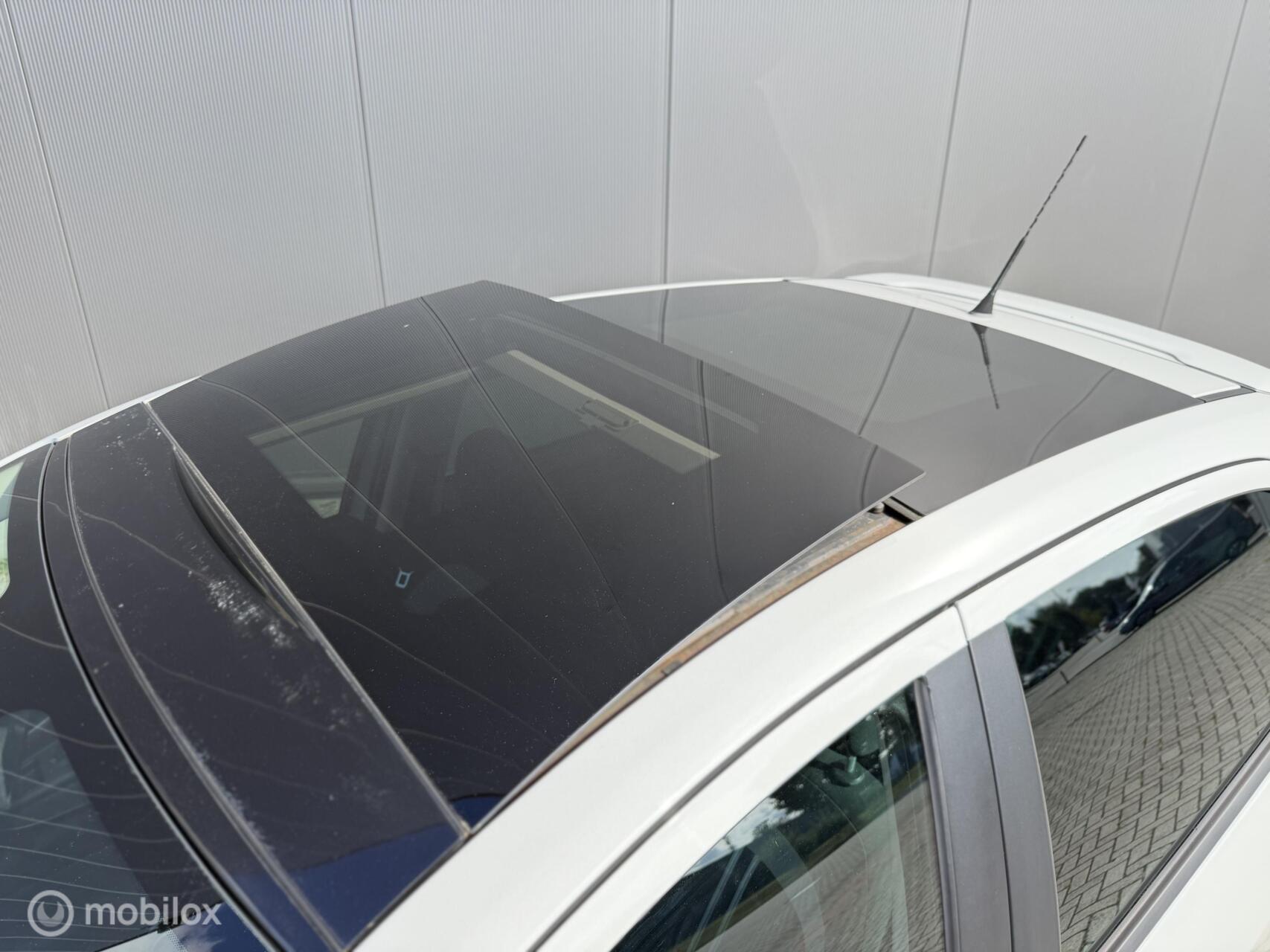 Foto van Fiat Fiat Punto