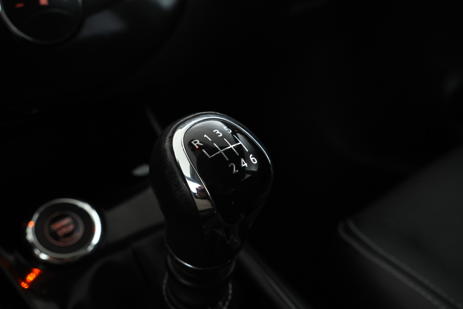 Foto van Nissan Nissan Pulsar