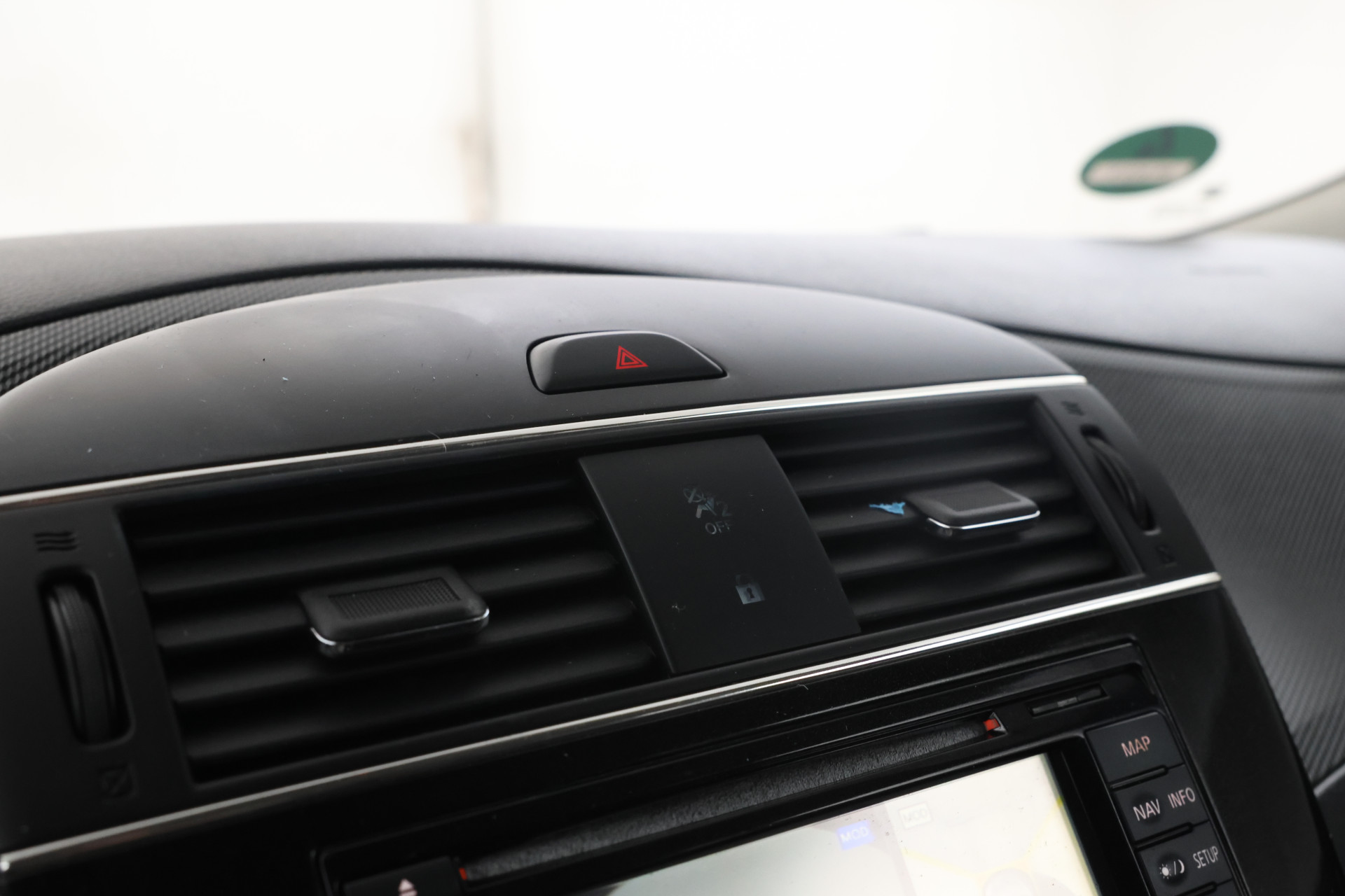 Foto van Nissan Nissan Pulsar