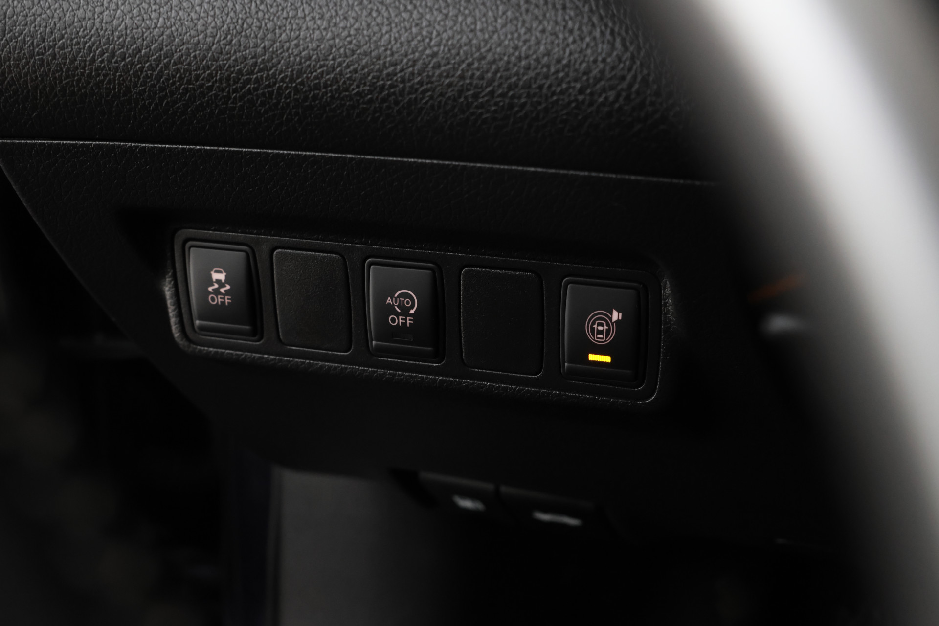 Foto van Nissan Nissan Pulsar