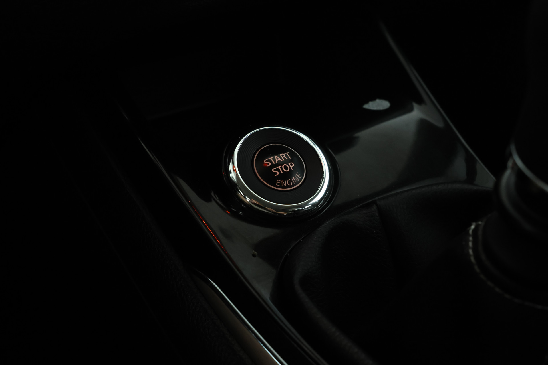 Foto van Nissan Nissan Pulsar