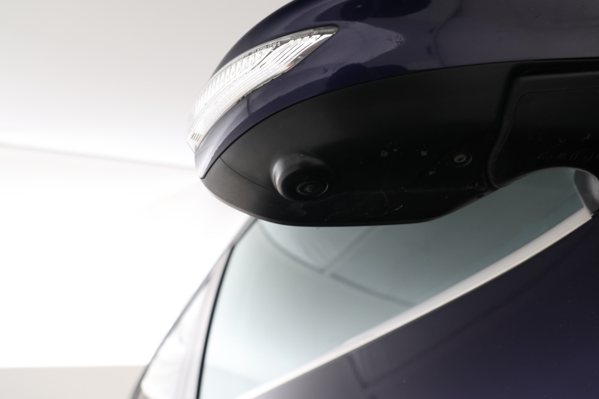 Foto van Nissan Nissan Pulsar