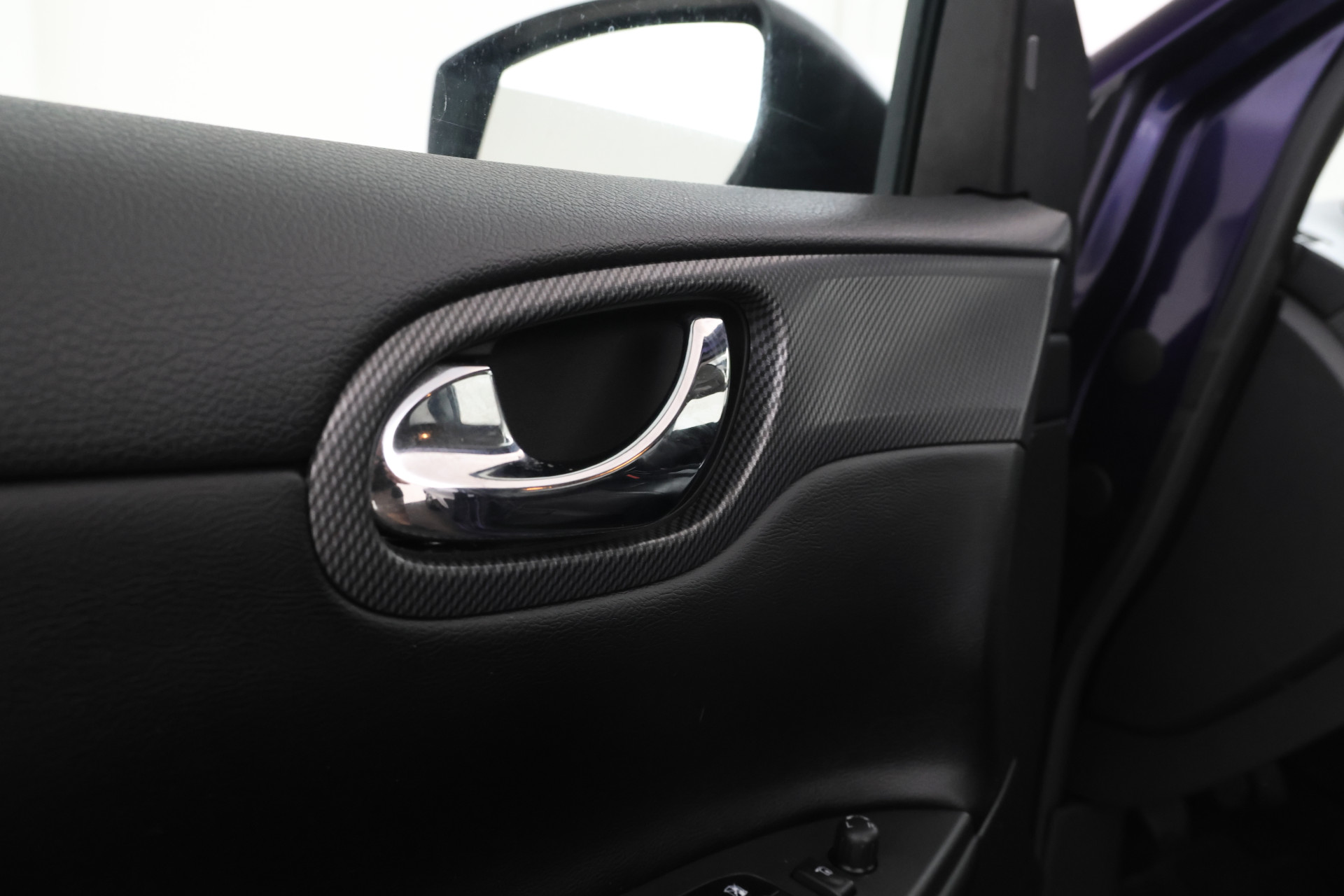 Foto van Nissan Nissan Pulsar
