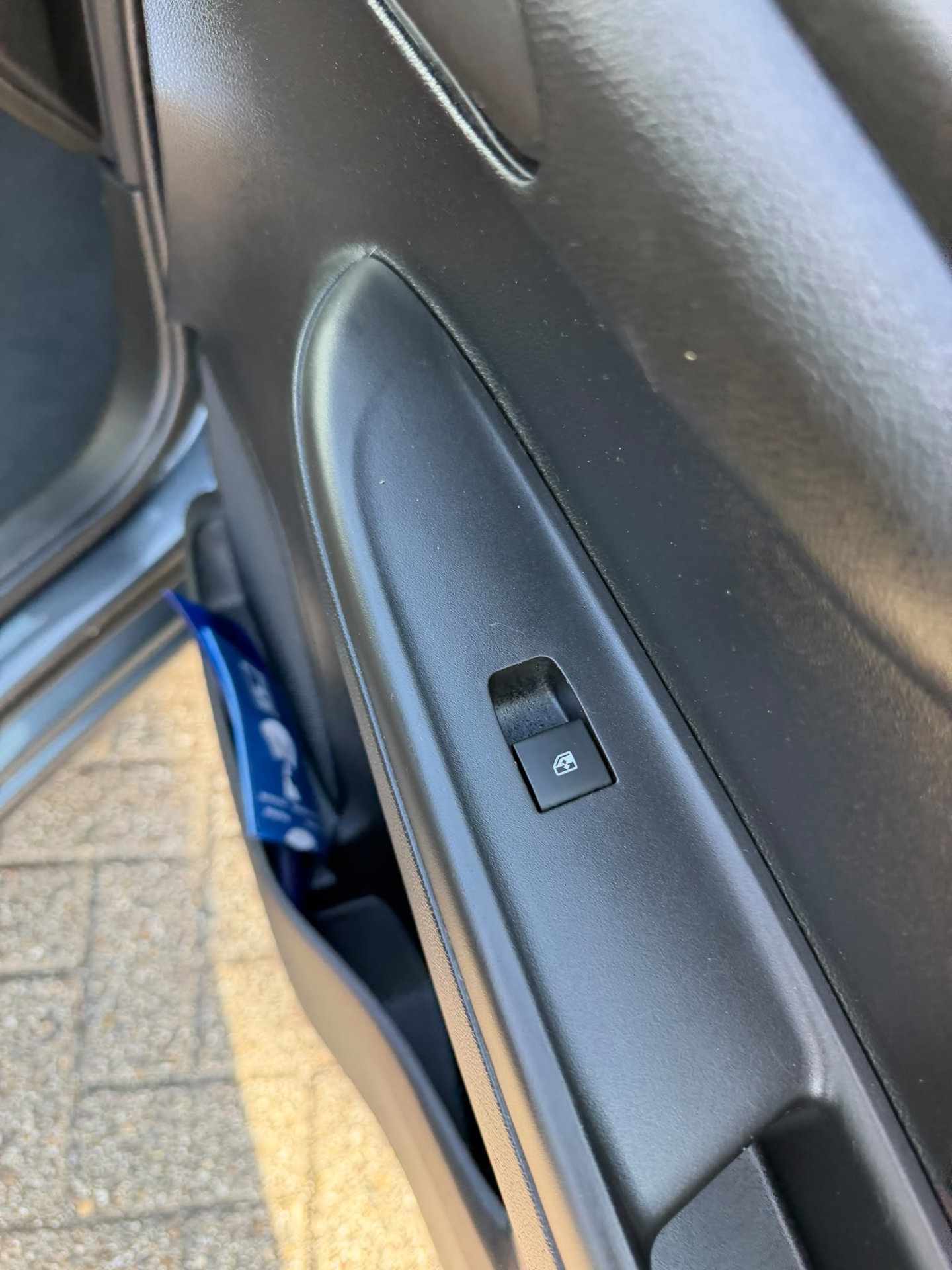 Foto van Opel Karl / Viva