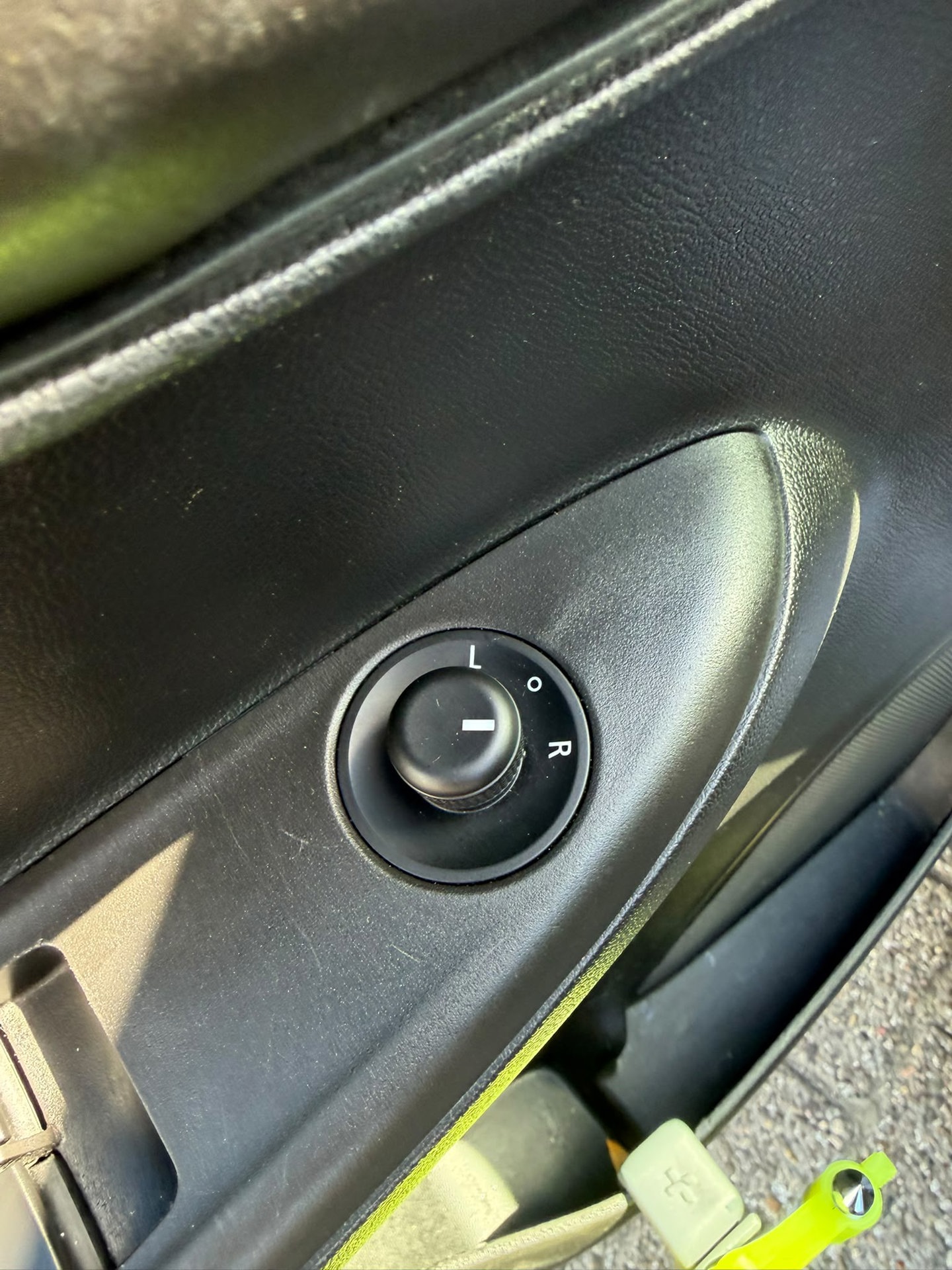 Foto van Opel Karl / Viva