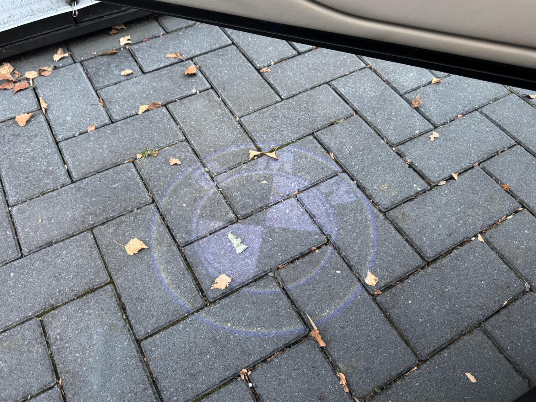Foto van BMW 3-serie Cabrio