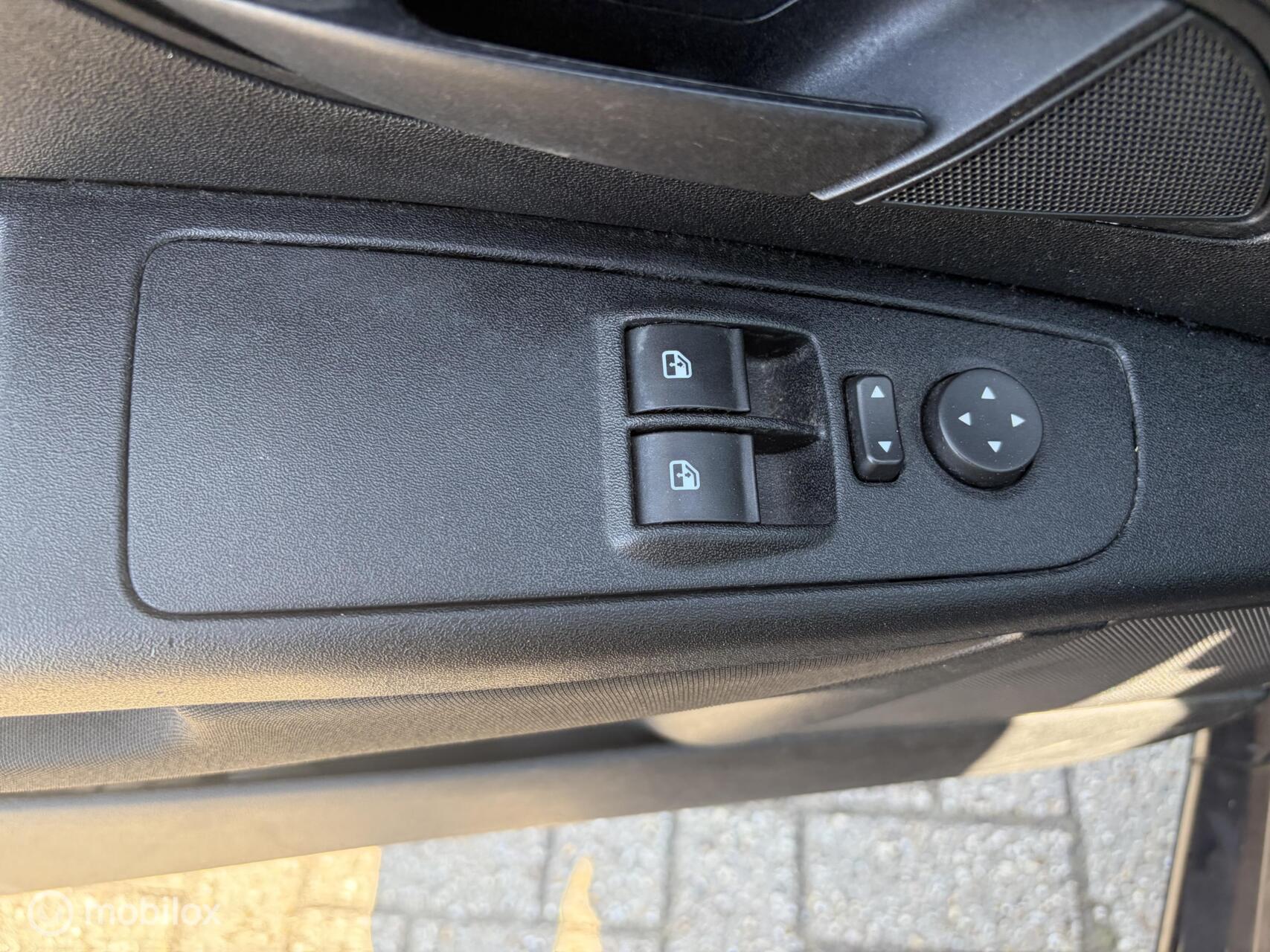 Foto van Fiat Fiat Punto