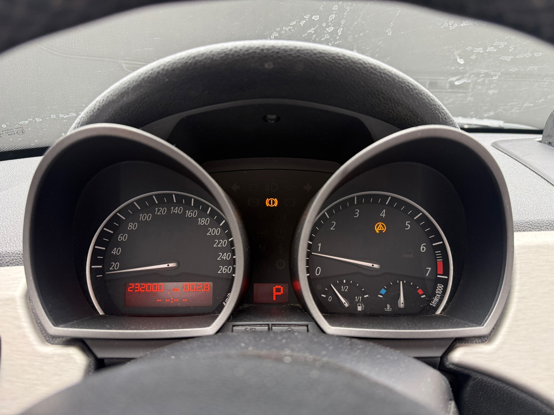 Foto van BMW Z Reihe