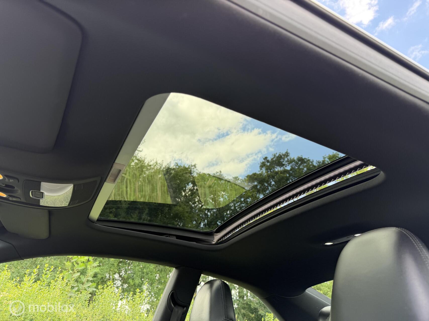 Foto van Audi Audi S5