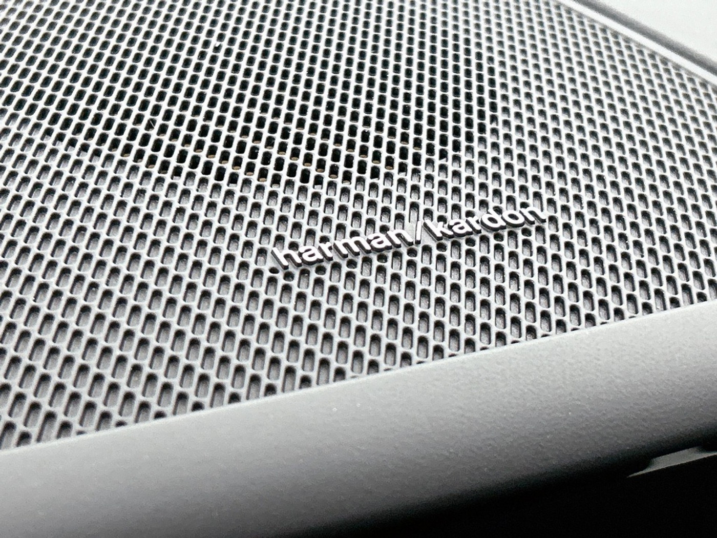 Foto van Volvo Xc60 T8 Twin Engine