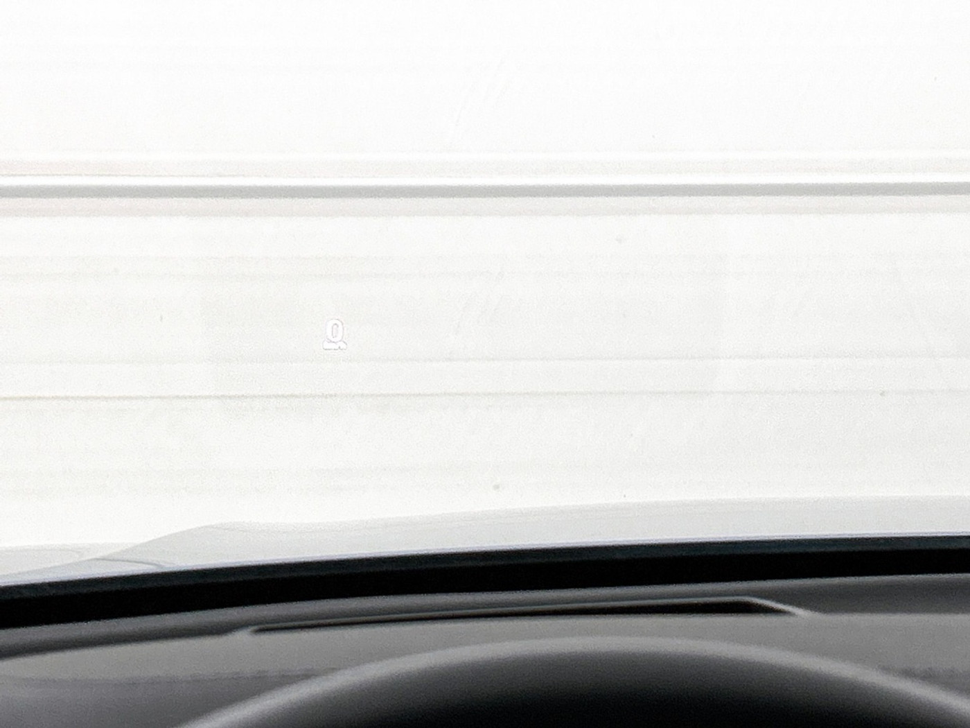 Foto van Volvo Xc60 T8 Twin Engine