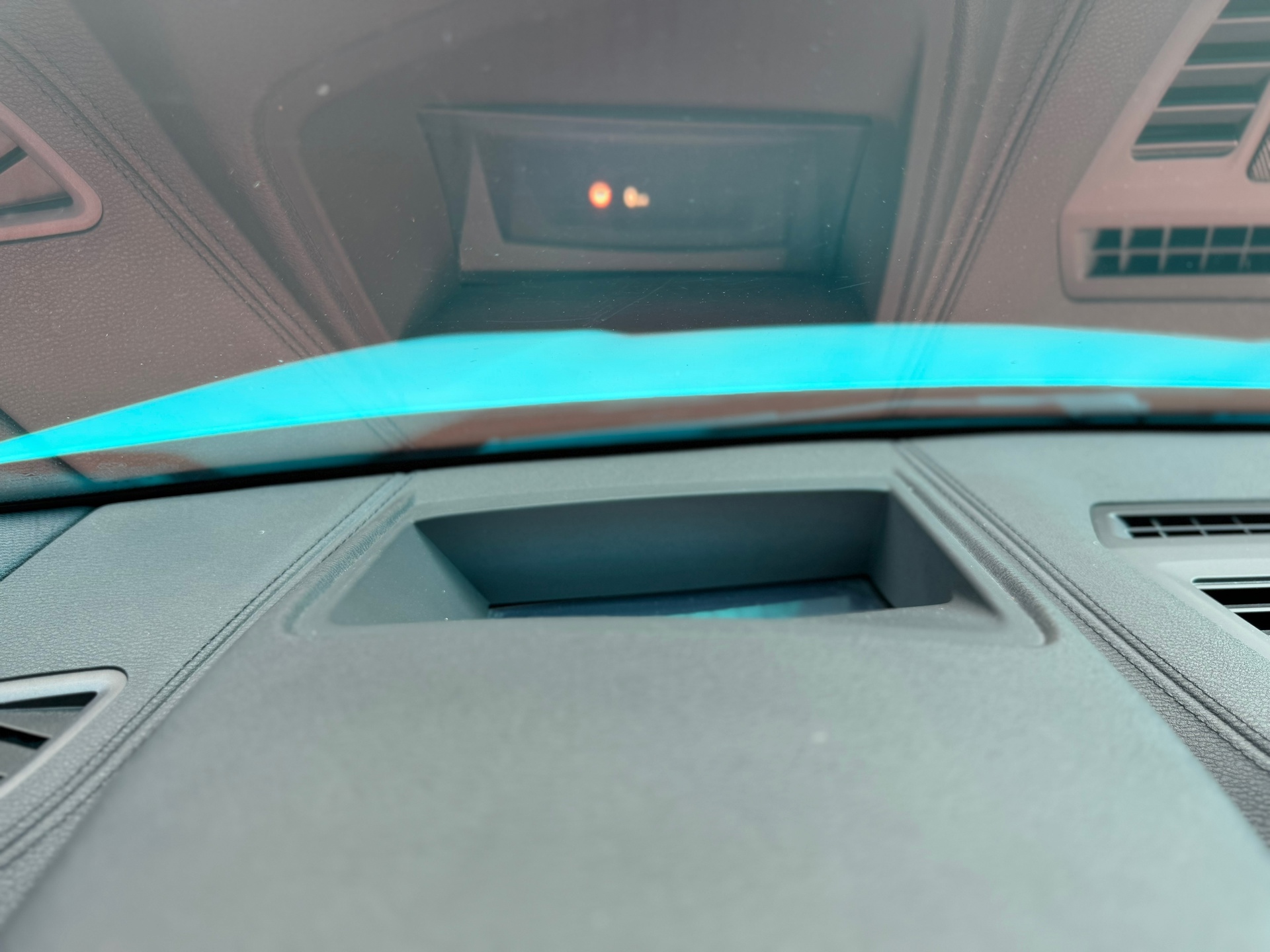 Foto van BMW X2 Sdrive20i