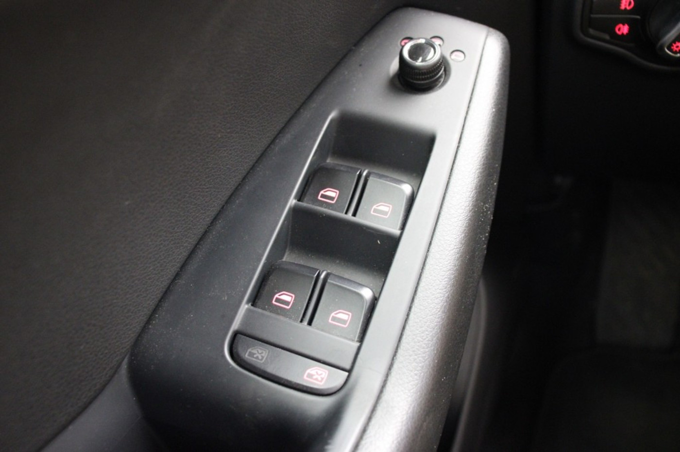 Foto van Audi Audi Q5