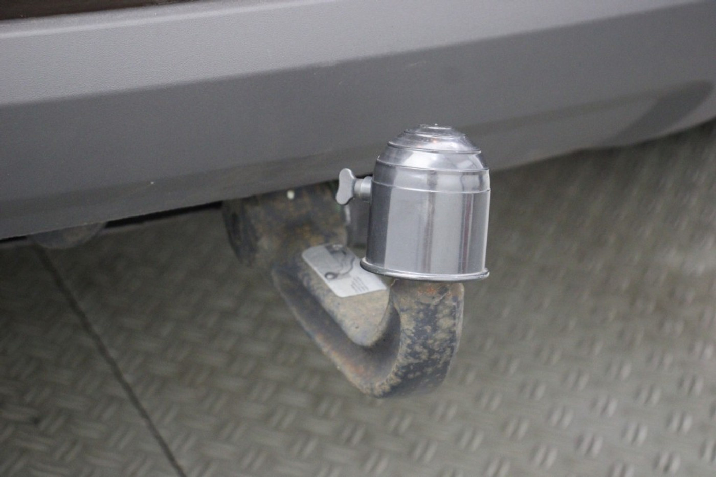 Foto van Audi Audi Q5