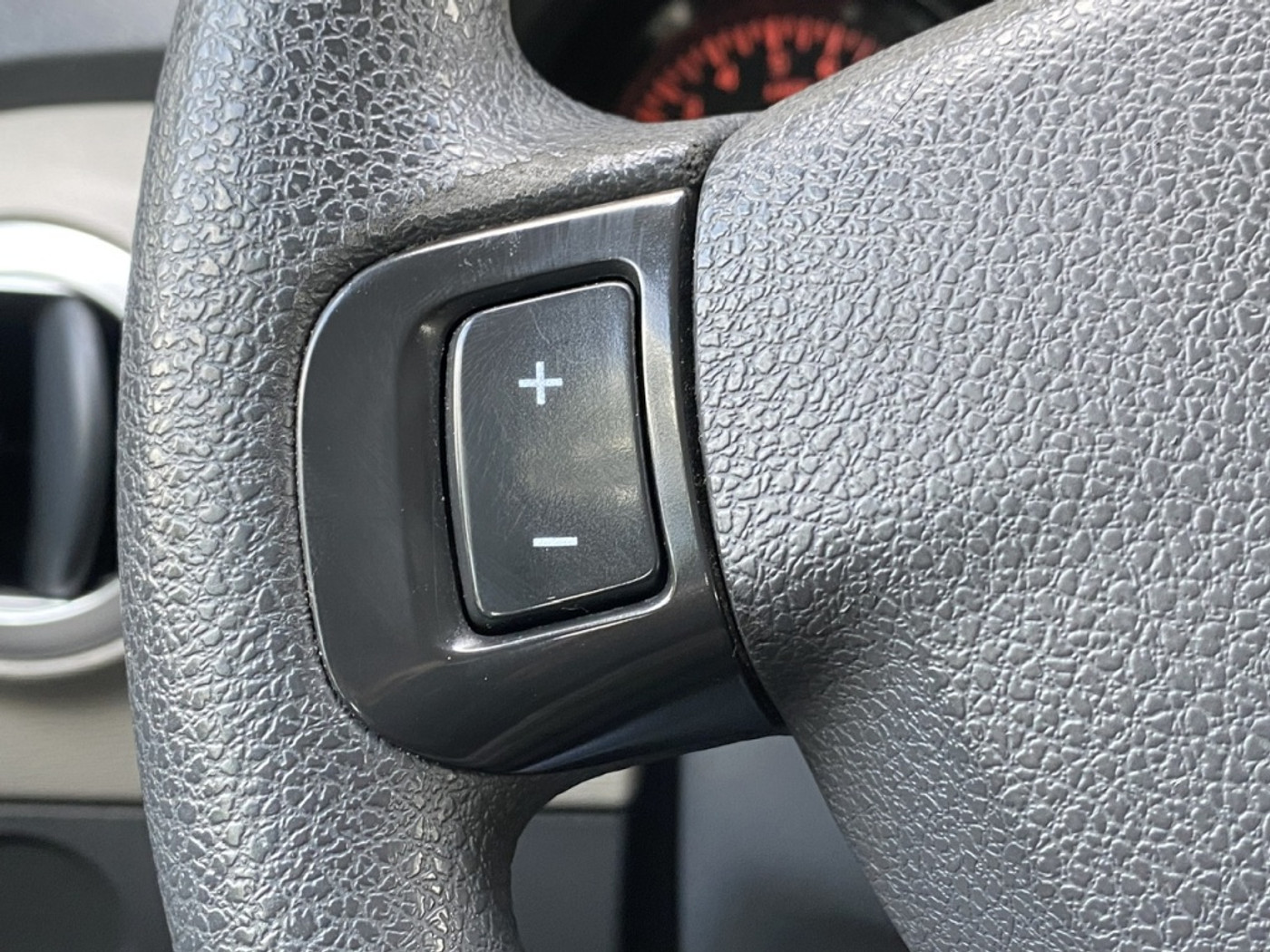 Foto van Dacia Lodgy