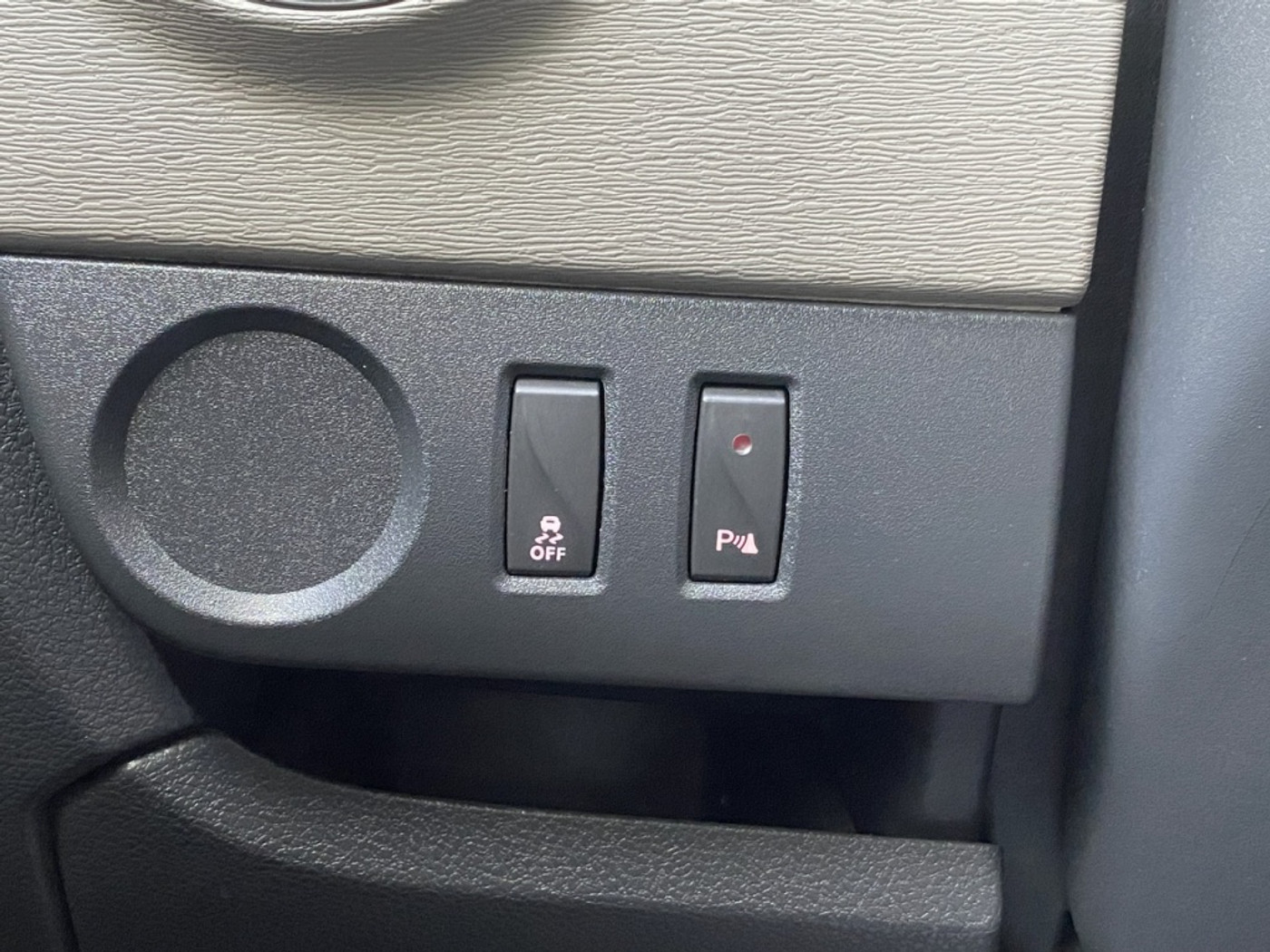 Foto van Dacia Lodgy