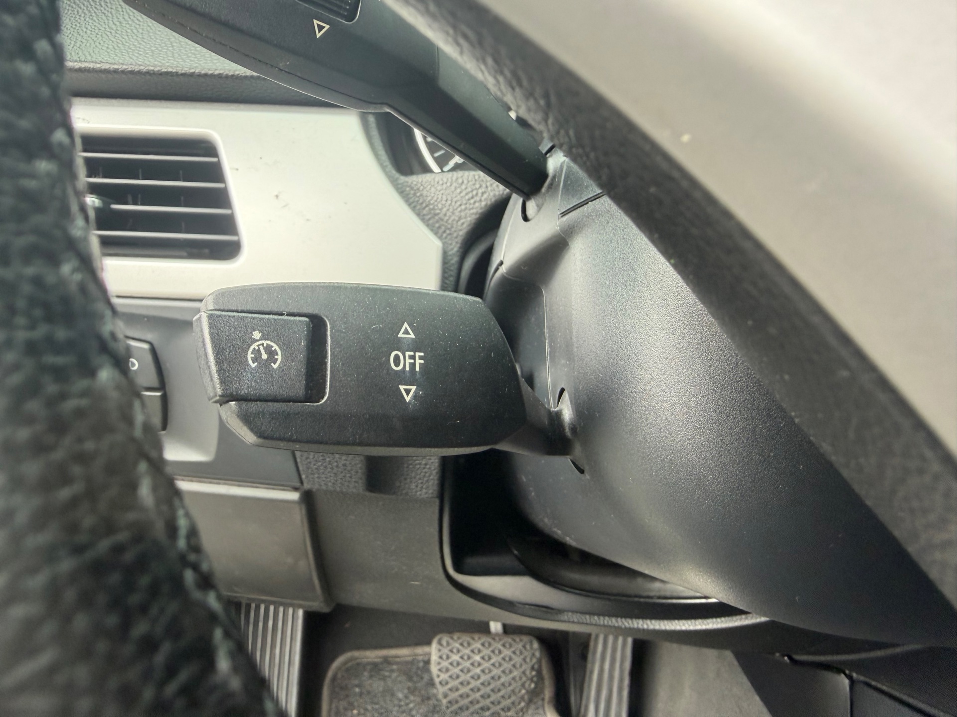 Foto van BMW 3er Reihe