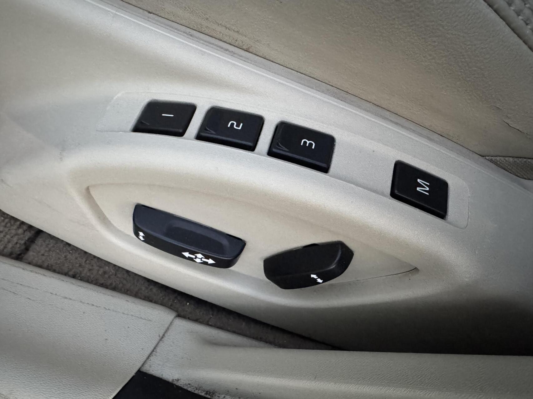 Foto van Volvo V60