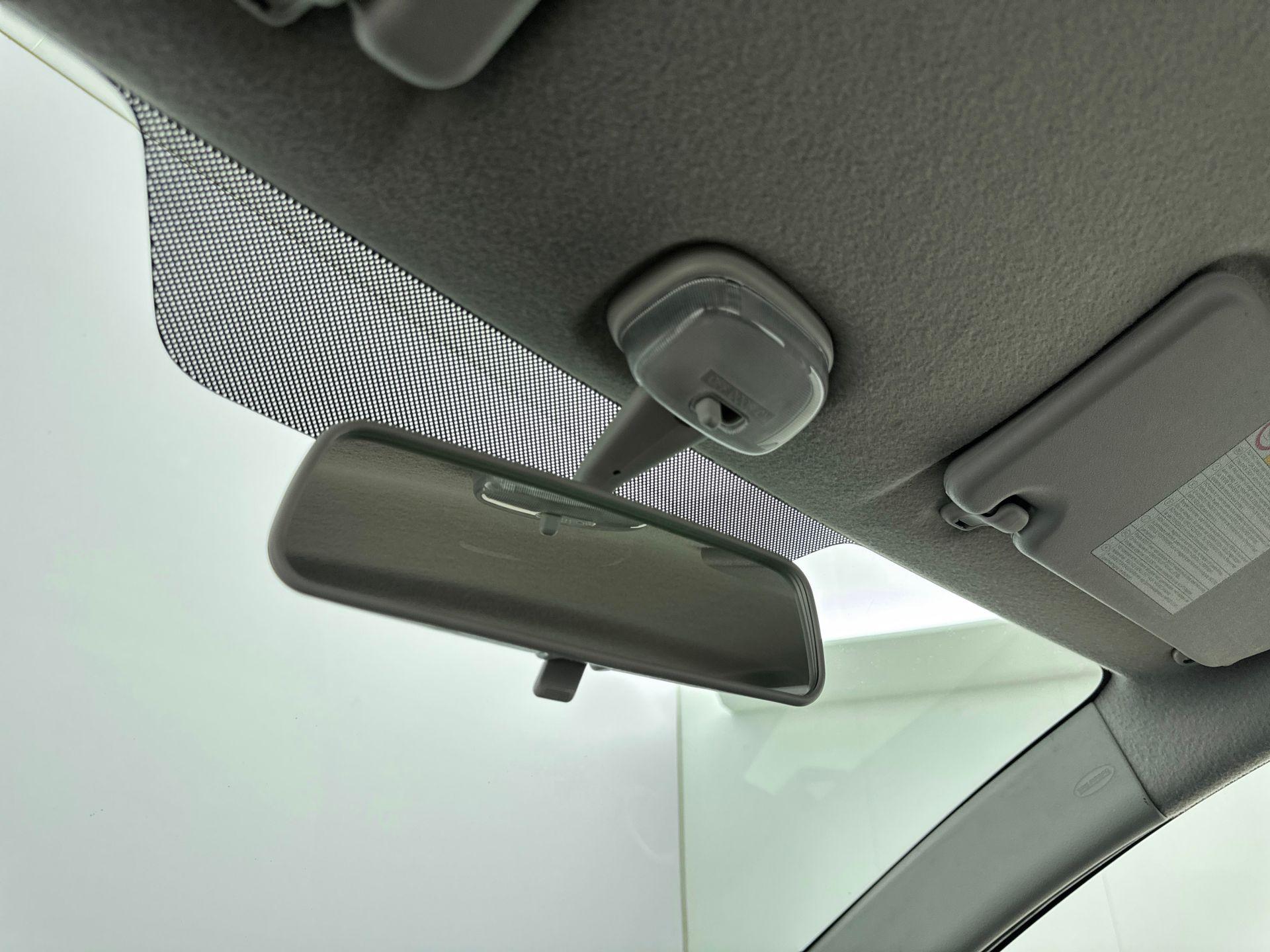 Foto van Suzuki Alto