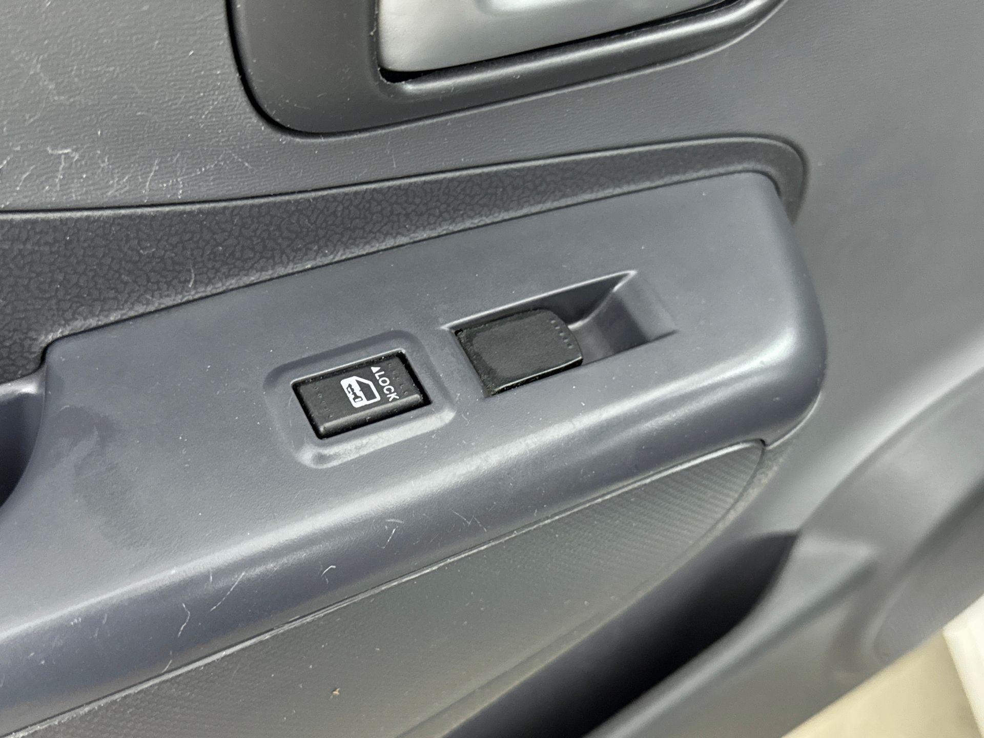 Foto van Suzuki Alto